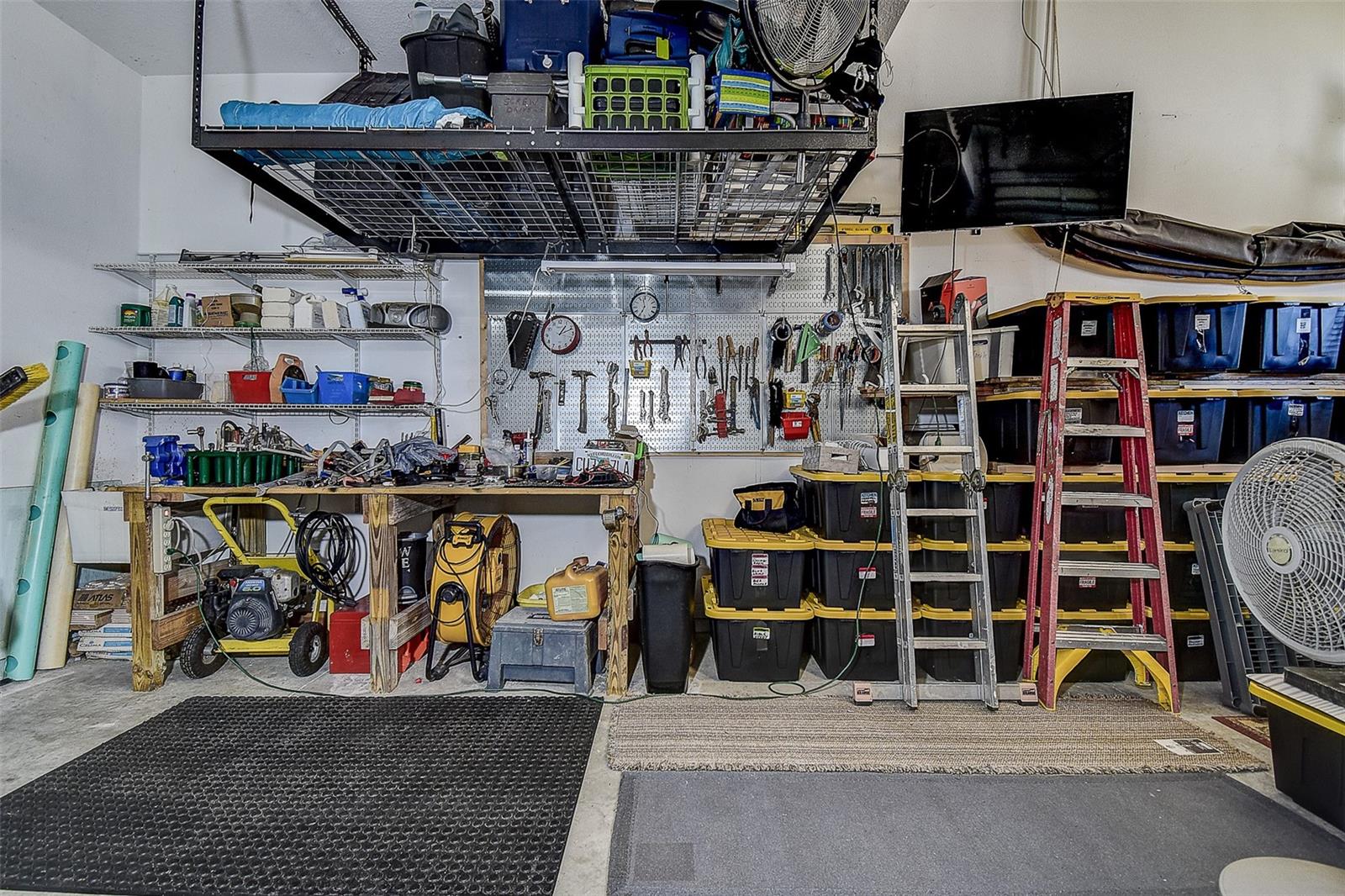 Image 35 of 76 For 3010 Via Siena Street