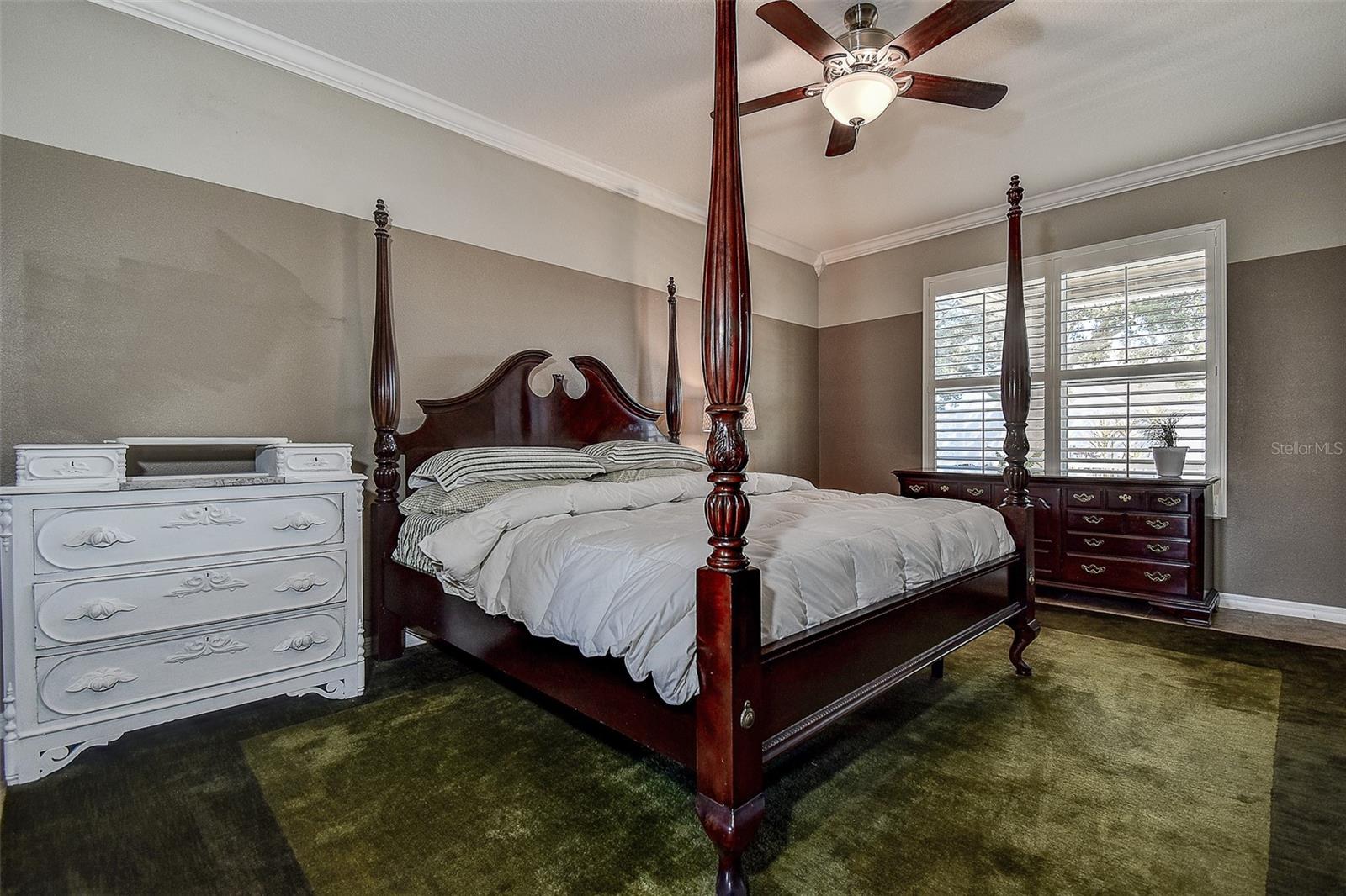 Image 36 of 76 For 3010 Via Siena Street