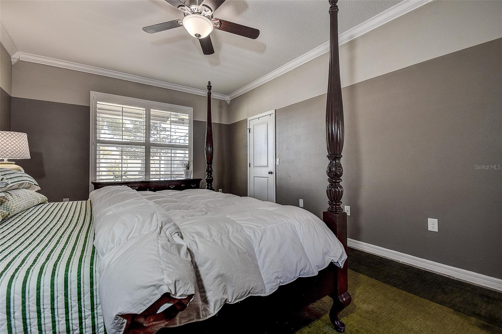 Image 37 of 76 For 3010 Via Siena Street