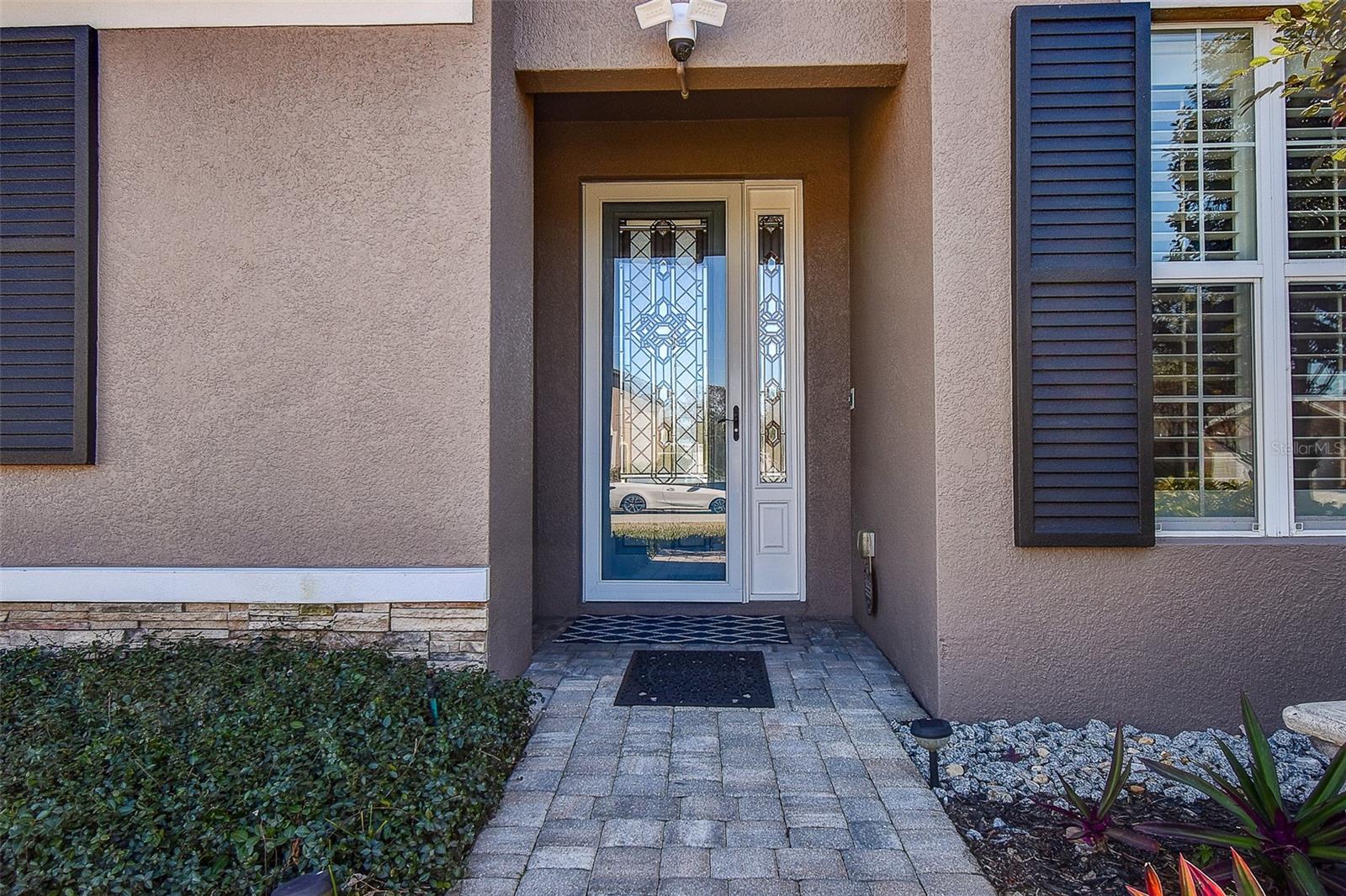 Image 4 of 76 For 3010 Via Siena Street