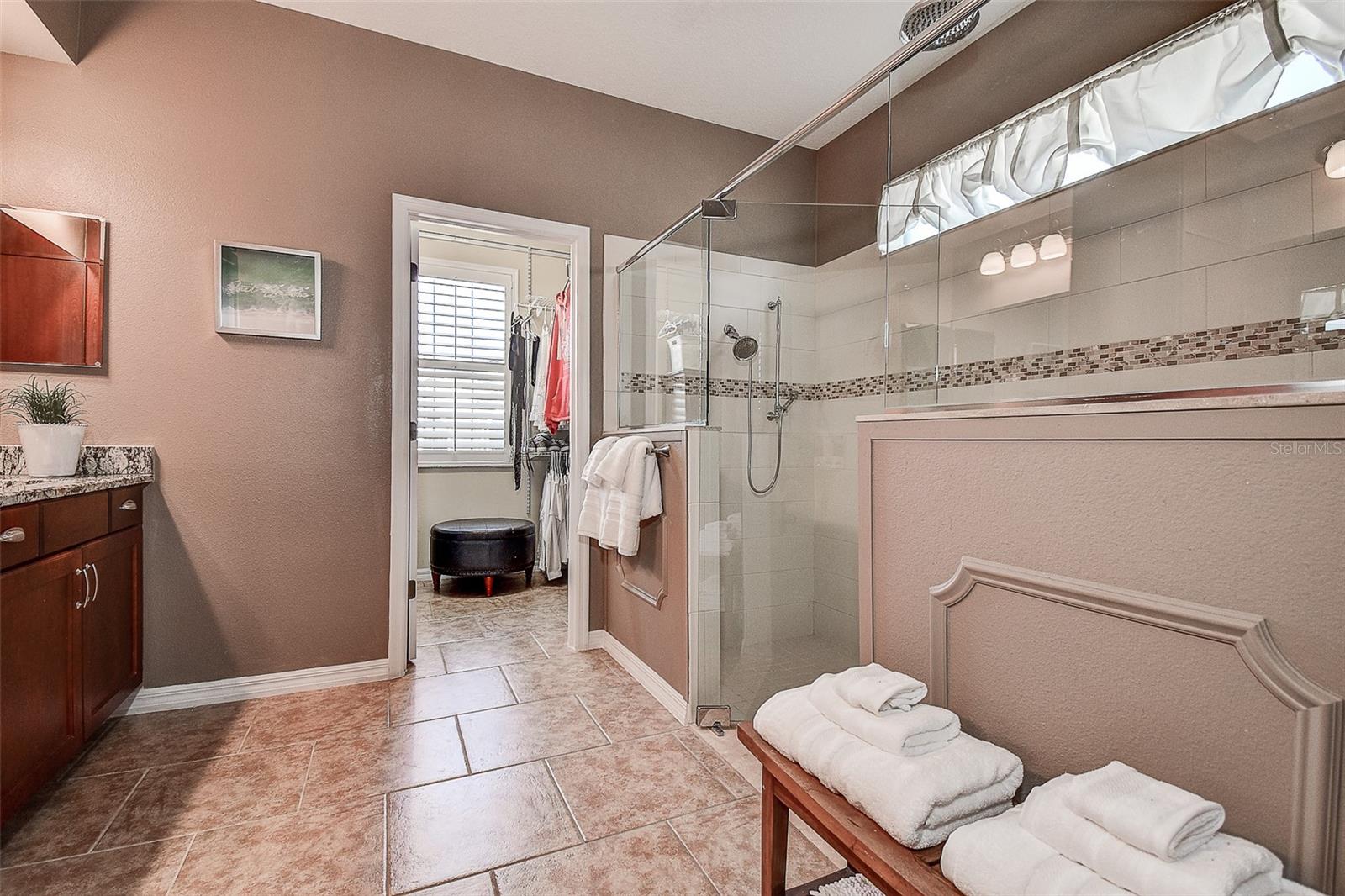 Image 40 of 76 For 3010 Via Siena Street