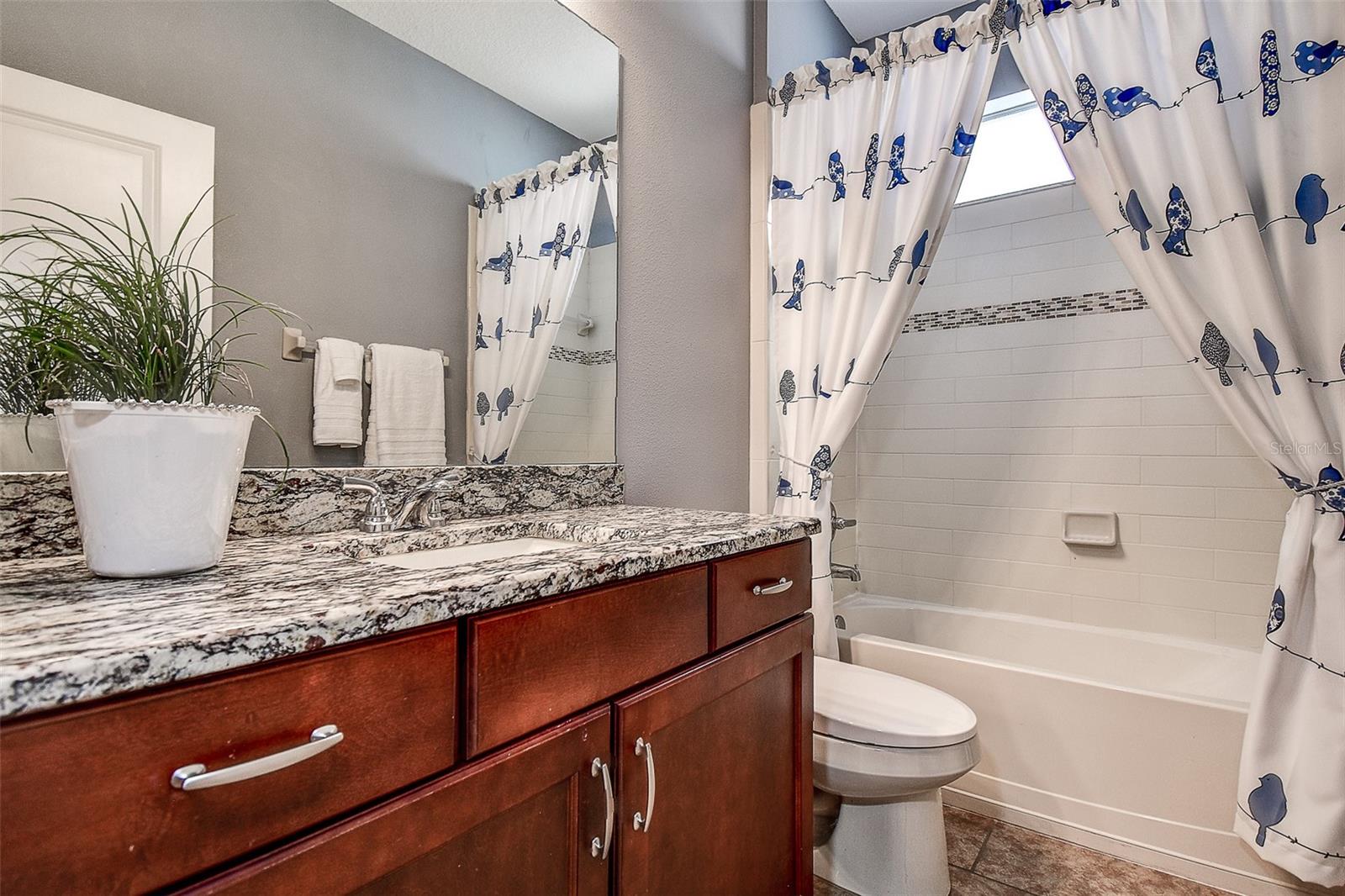 Image 45 of 76 For 3010 Via Siena Street