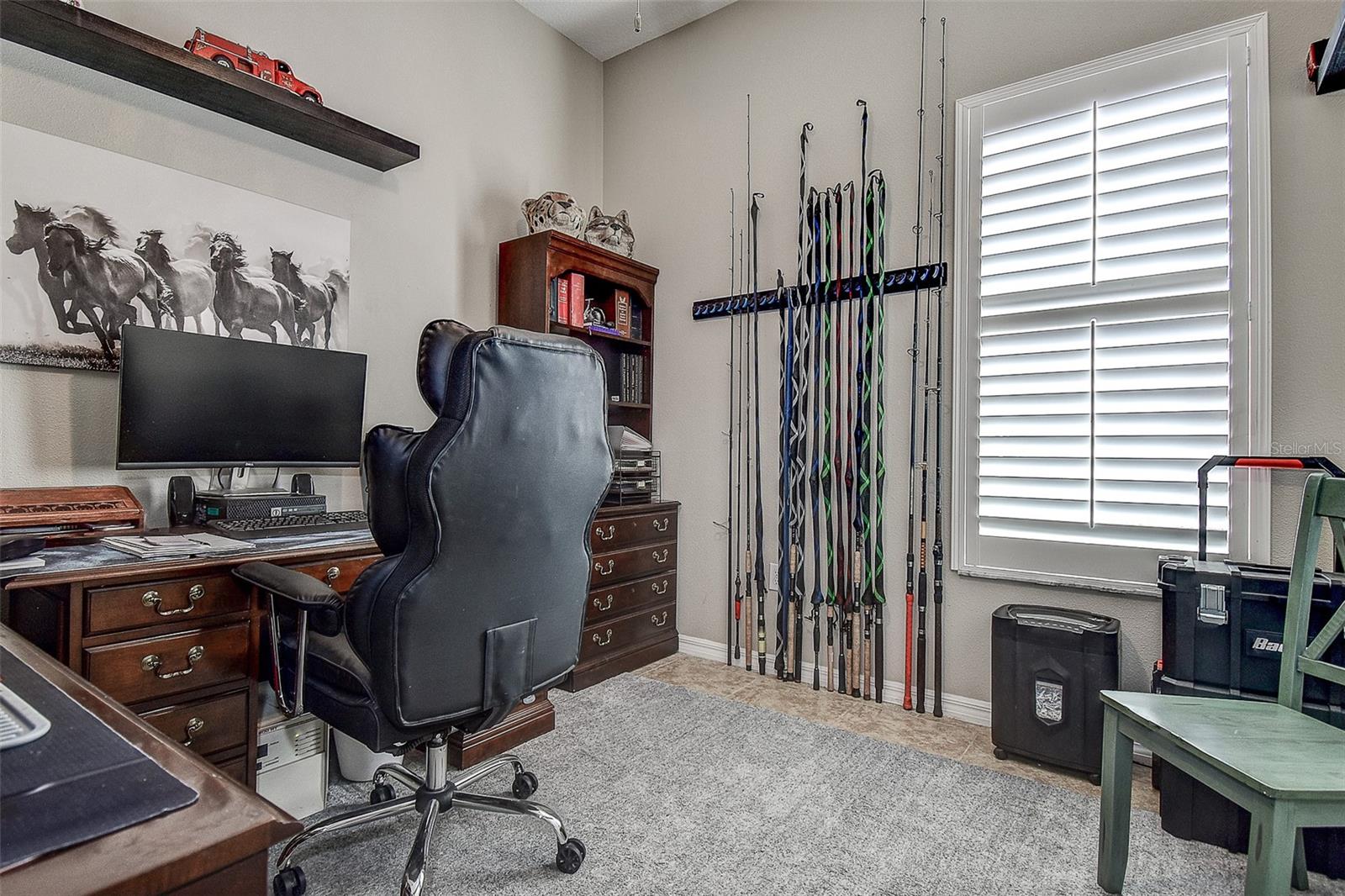 Image 46 of 76 For 3010 Via Siena Street