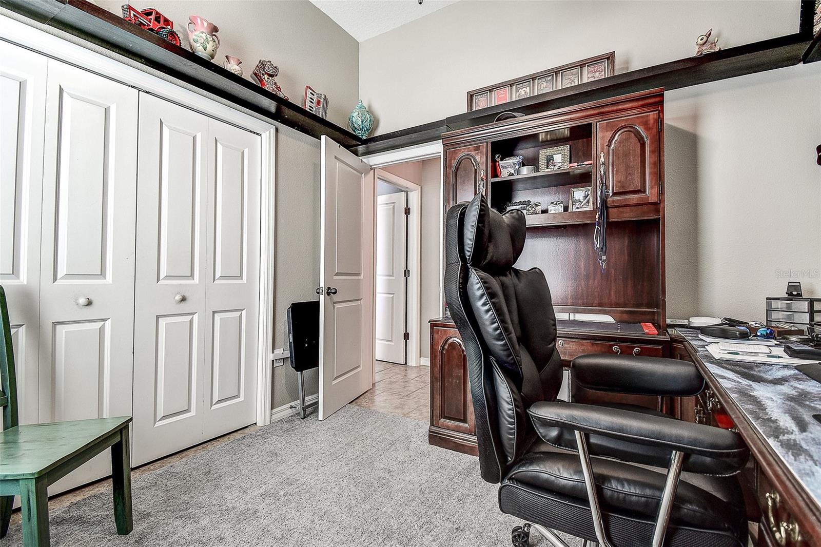 Image 47 of 76 For 3010 Via Siena Street