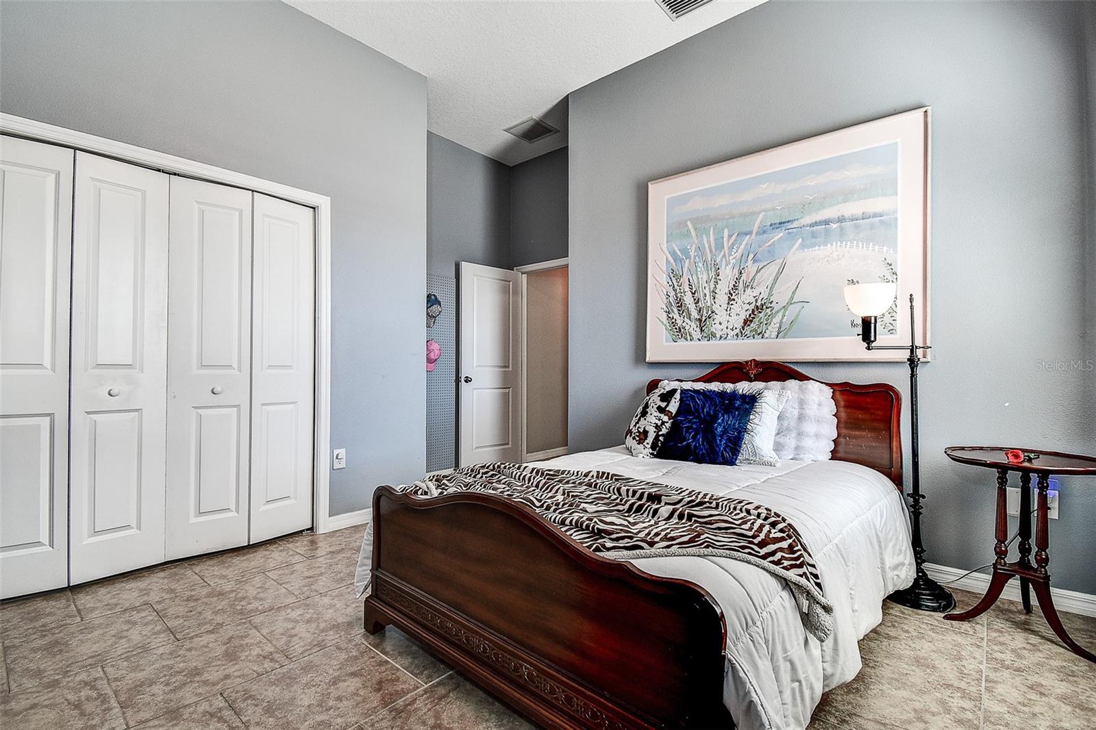 Image 50 of 76 For 3010 Via Siena Street