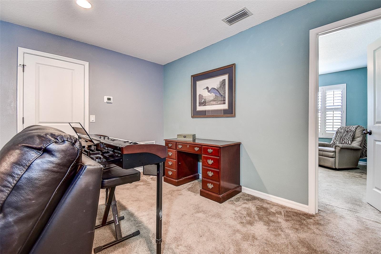 Image 54 of 76 For 3010 Via Siena Street