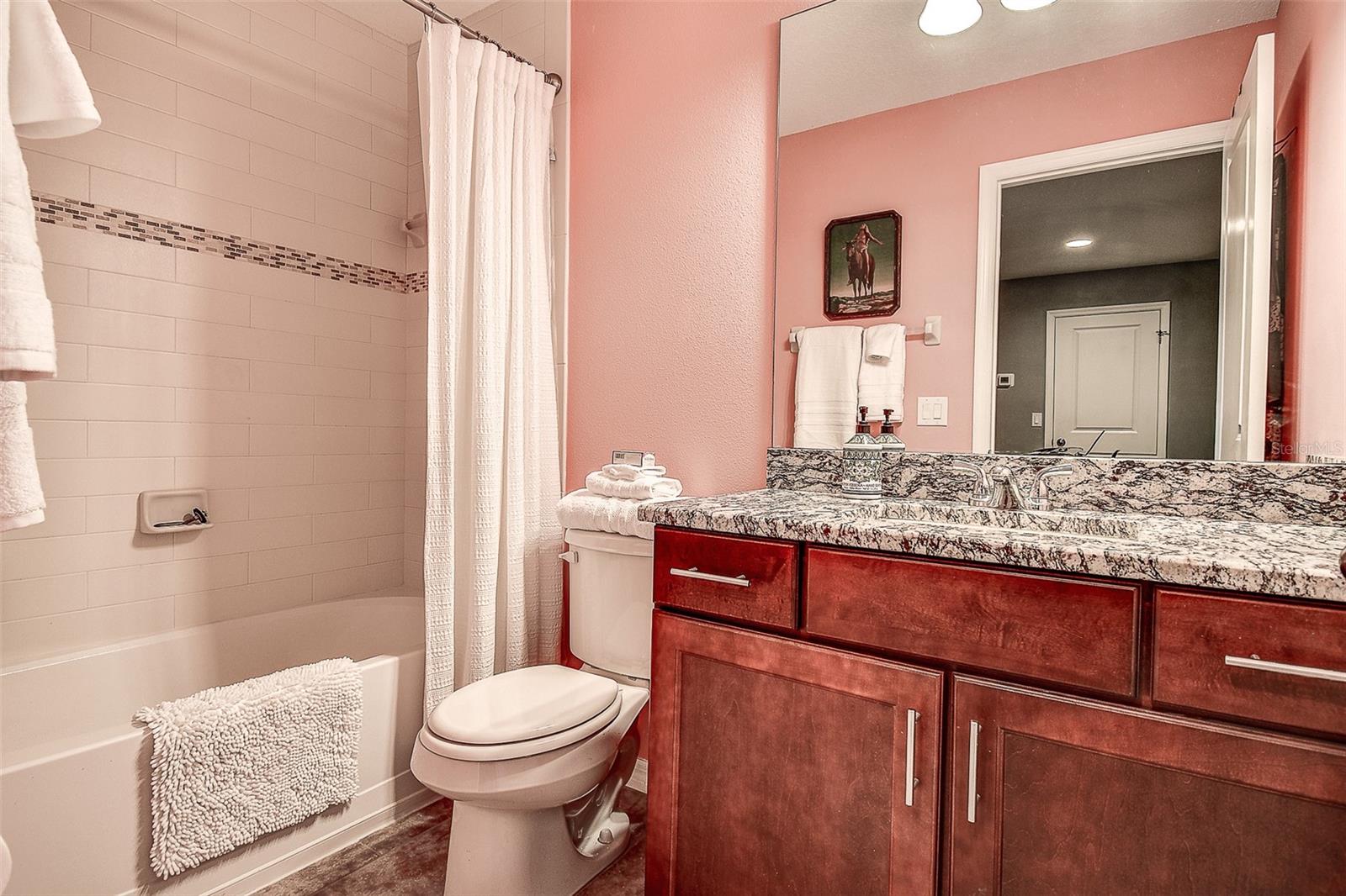 Image 55 of 76 For 3010 Via Siena Street