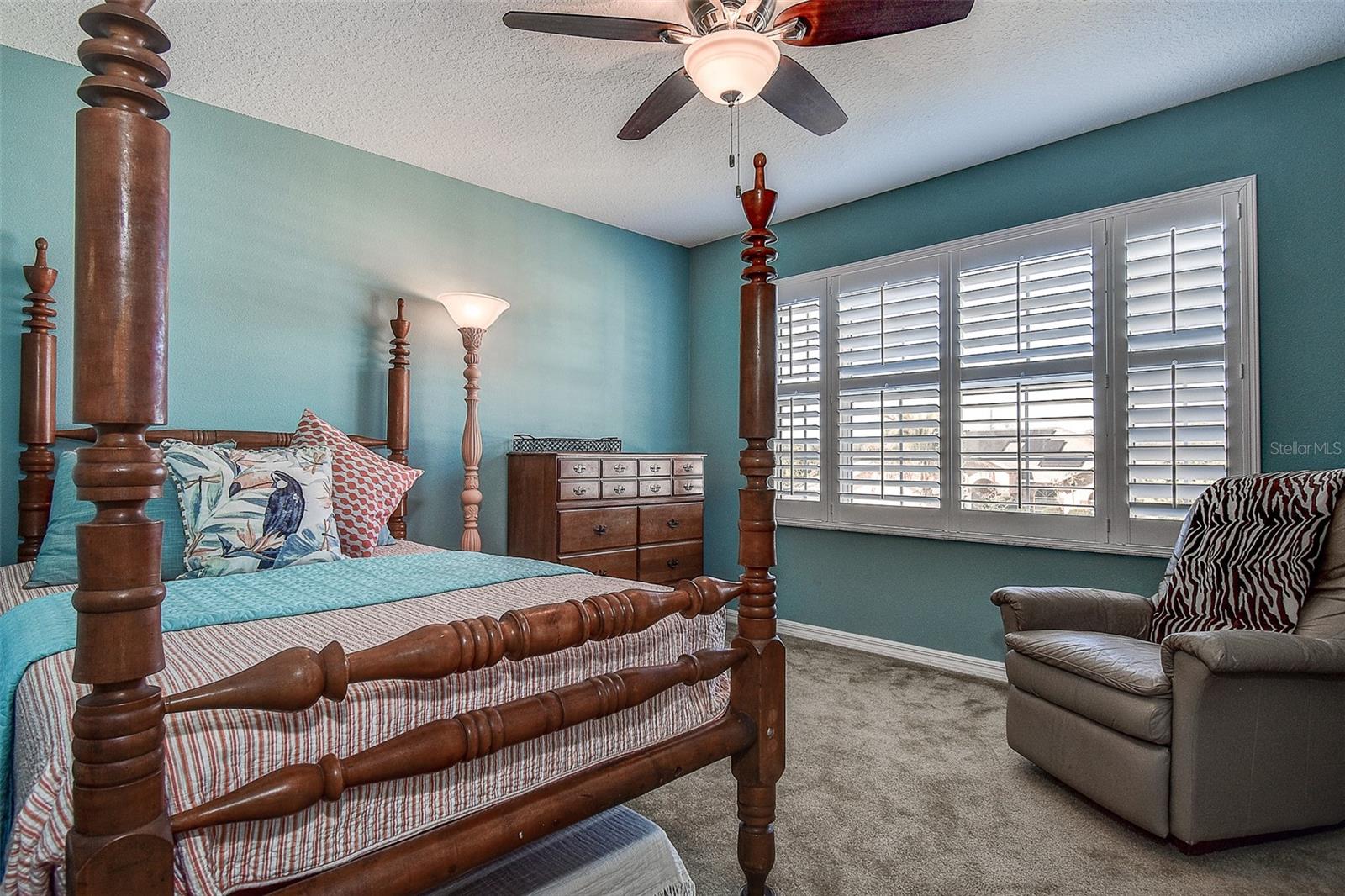 Image 56 of 76 For 3010 Via Siena Street