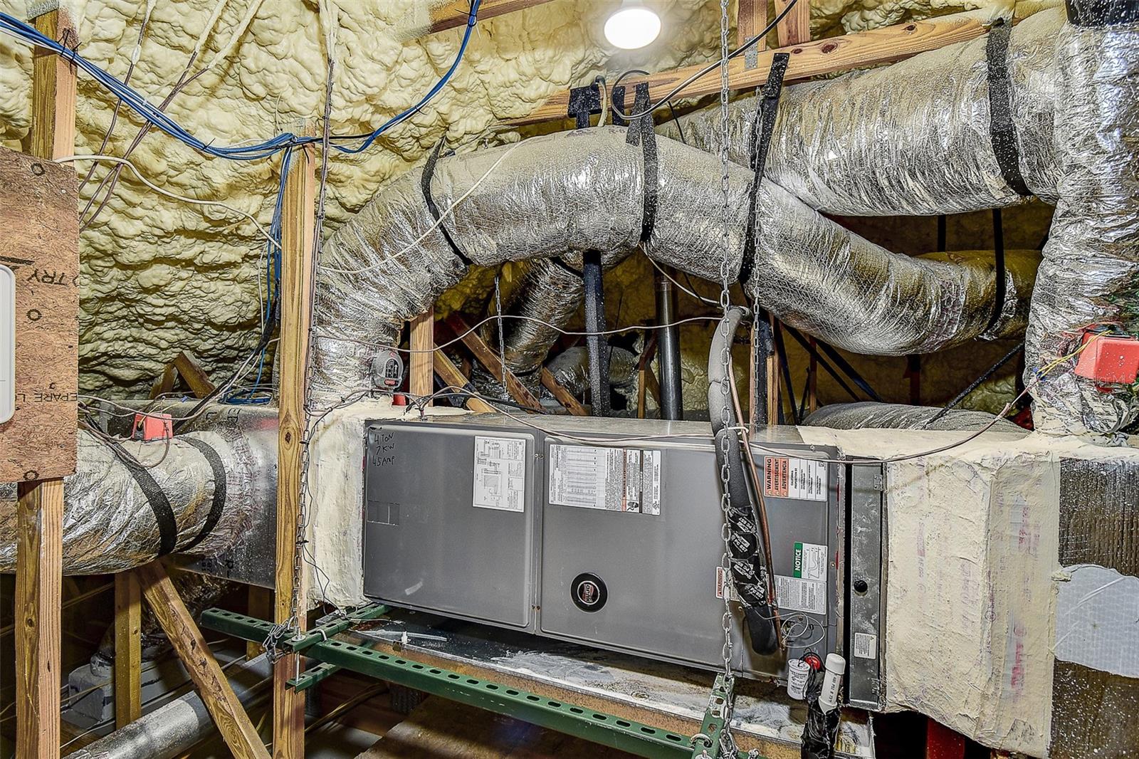 Image 58 of 76 For 3010 Via Siena Street