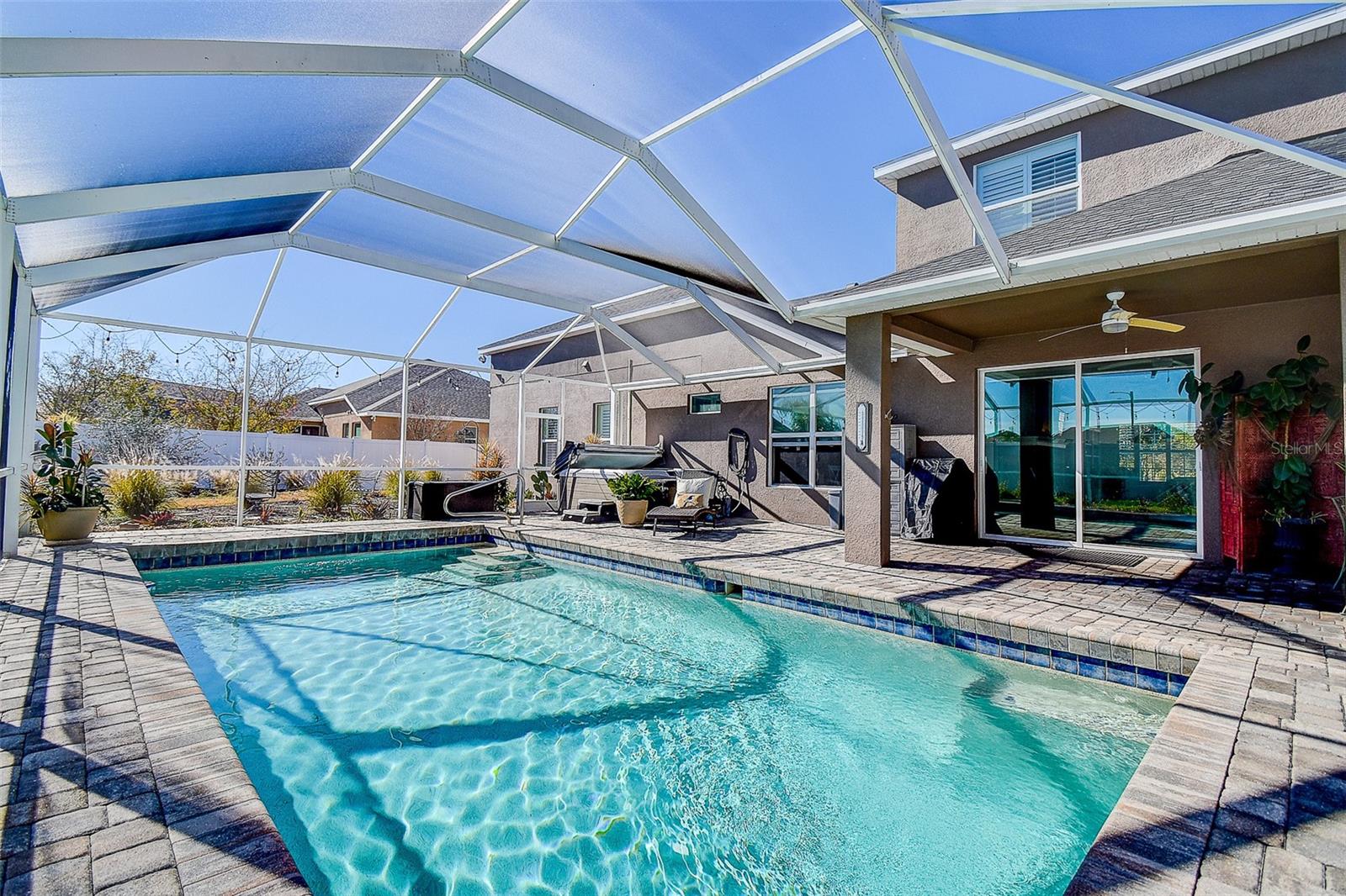 Image 6 of 76 For 3010 Via Siena Street