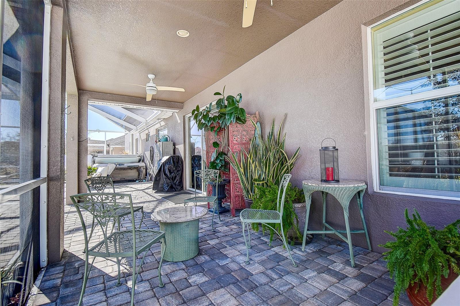 Image 60 of 76 For 3010 Via Siena Street