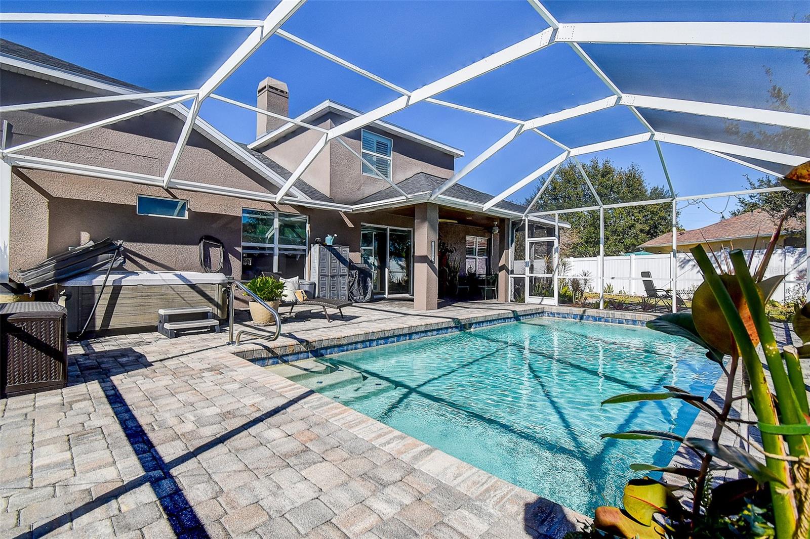 Image 63 of 76 For 3010 Via Siena Street