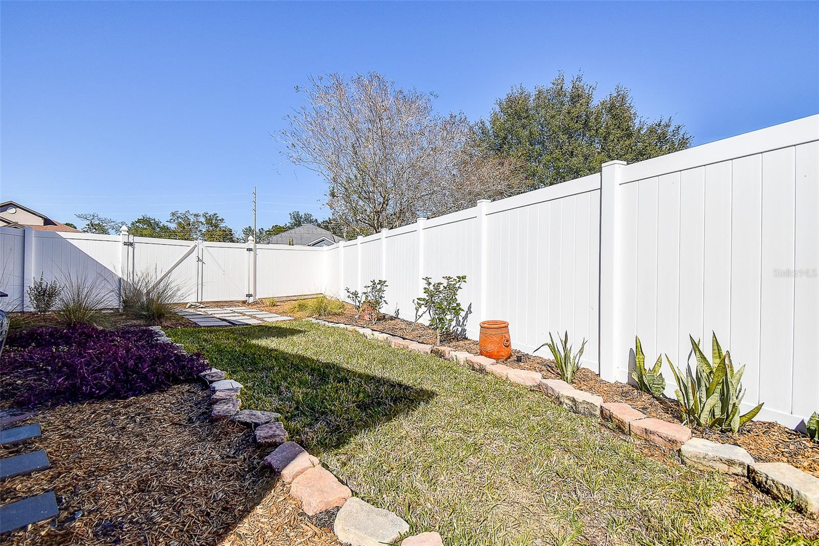 Image 65 of 76 For 3010 Via Siena Street