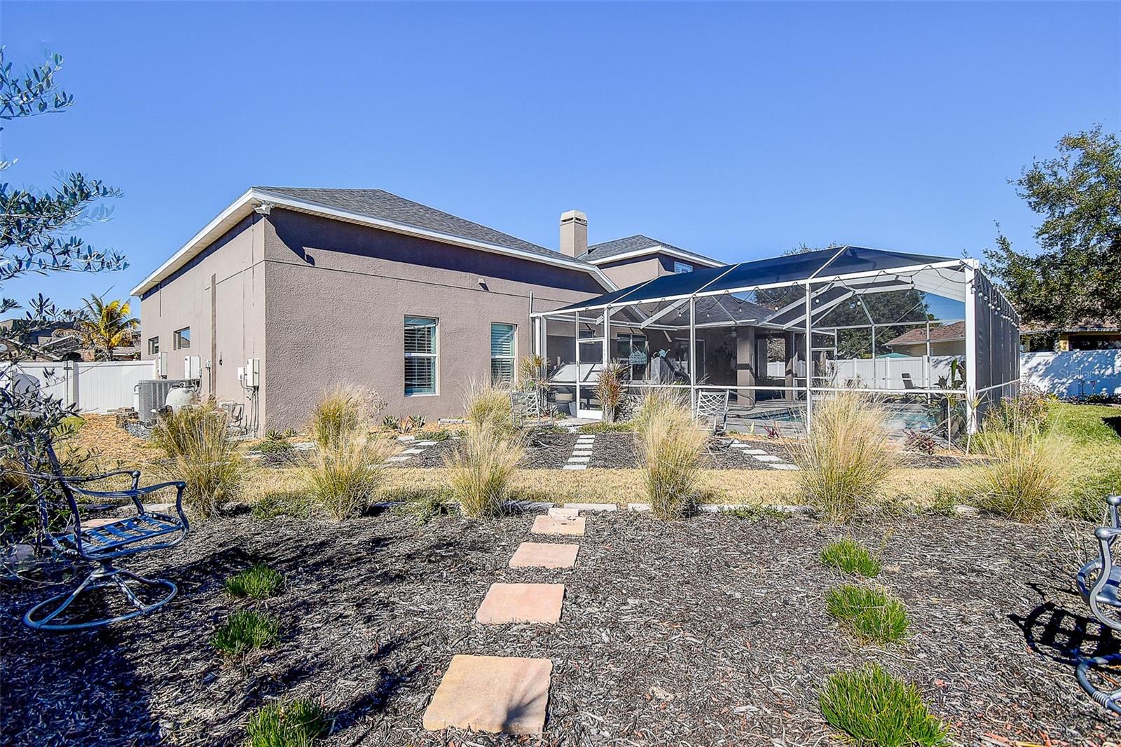 Image 70 of 76 For 3010 Via Siena Street