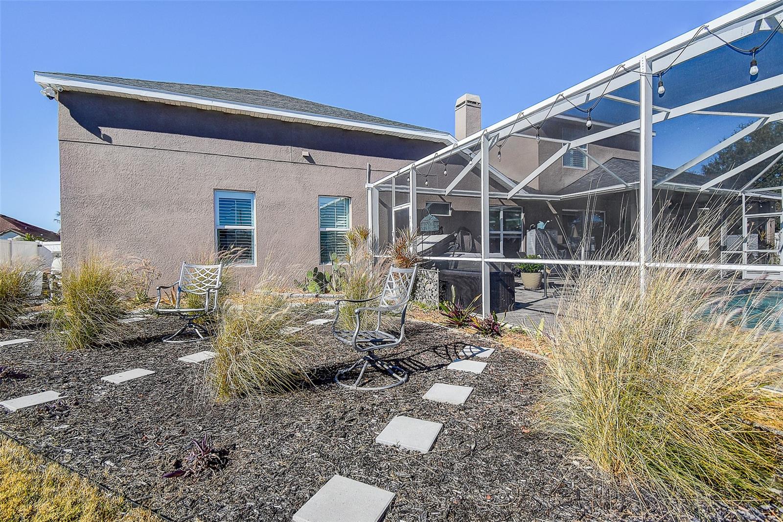 Image 71 of 76 For 3010 Via Siena Street