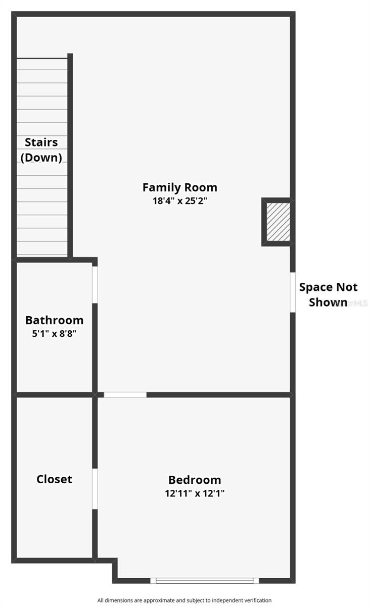 Image 8 of 76 For 3010 Via Siena Street