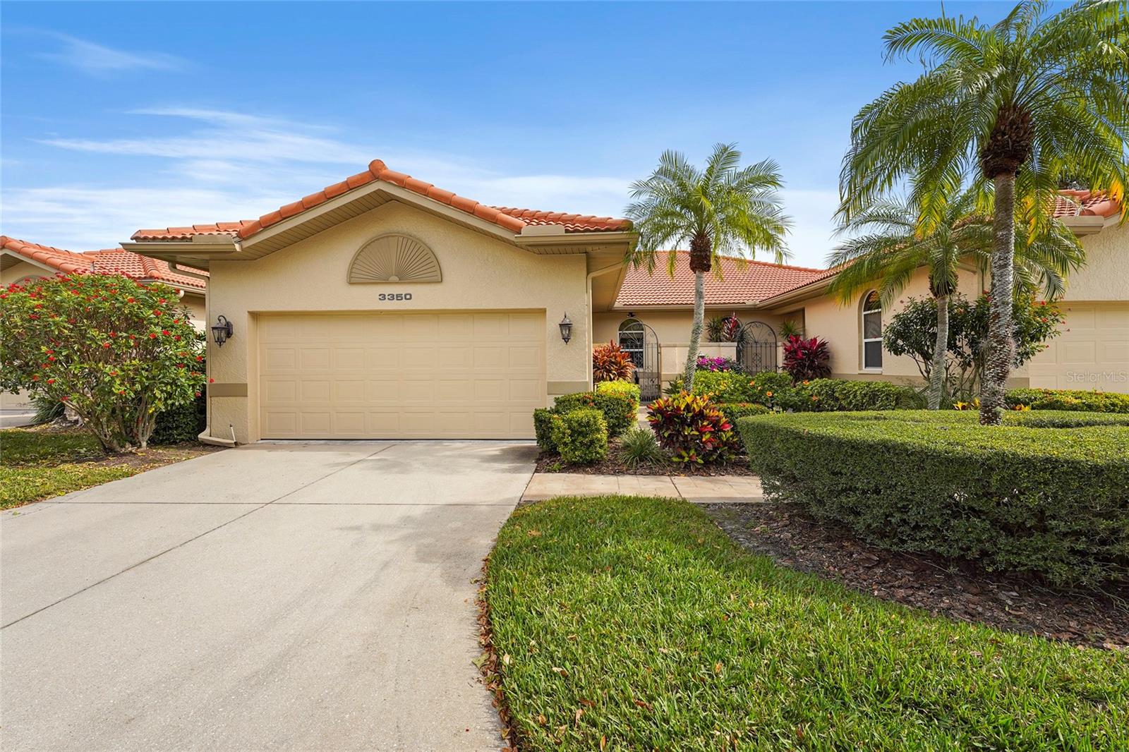 Details for 3350 Chelmsford Court 13, SARASOTA, FL 34235