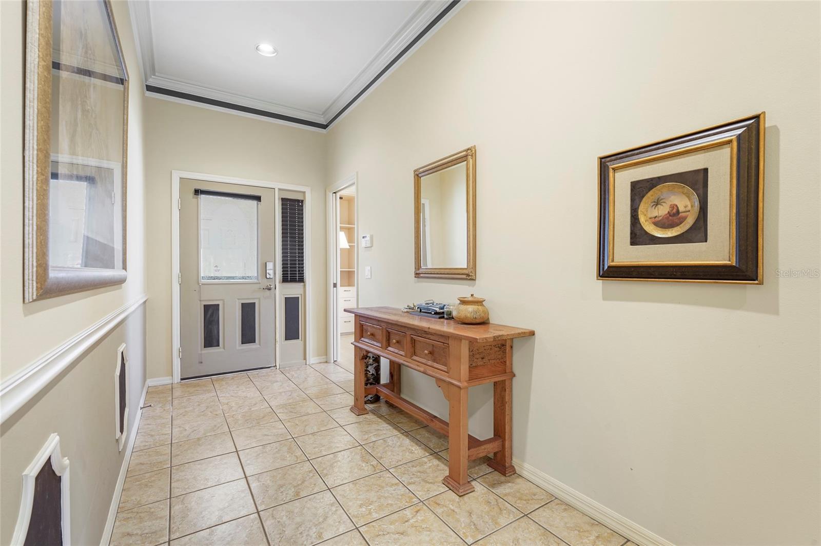 Image 11 of 67 For 3350 Chelmsford Court 13