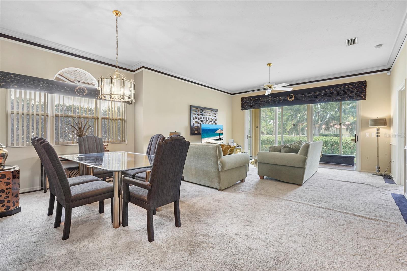 Image 20 of 67 For 3350 Chelmsford Court 13