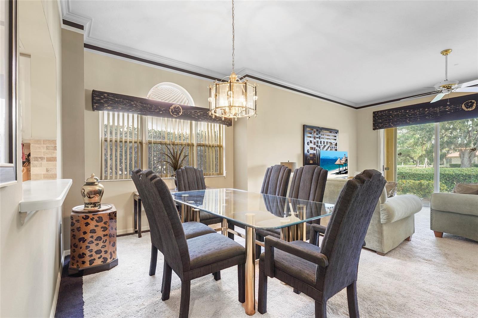 Image 21 of 67 For 3350 Chelmsford Court 13