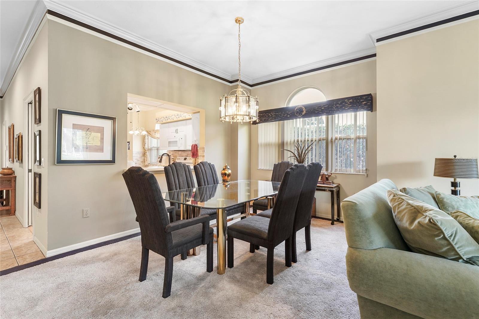 Image 22 of 67 For 3350 Chelmsford Court 13