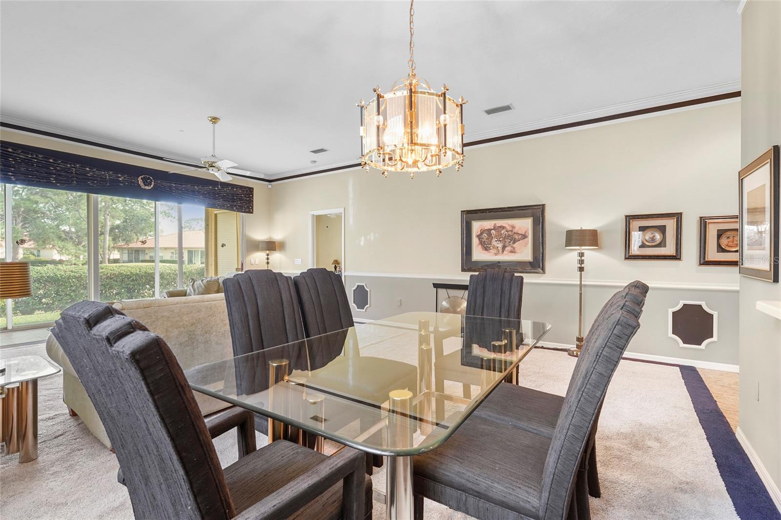 Image 23 of 67 For 3350 Chelmsford Court 13