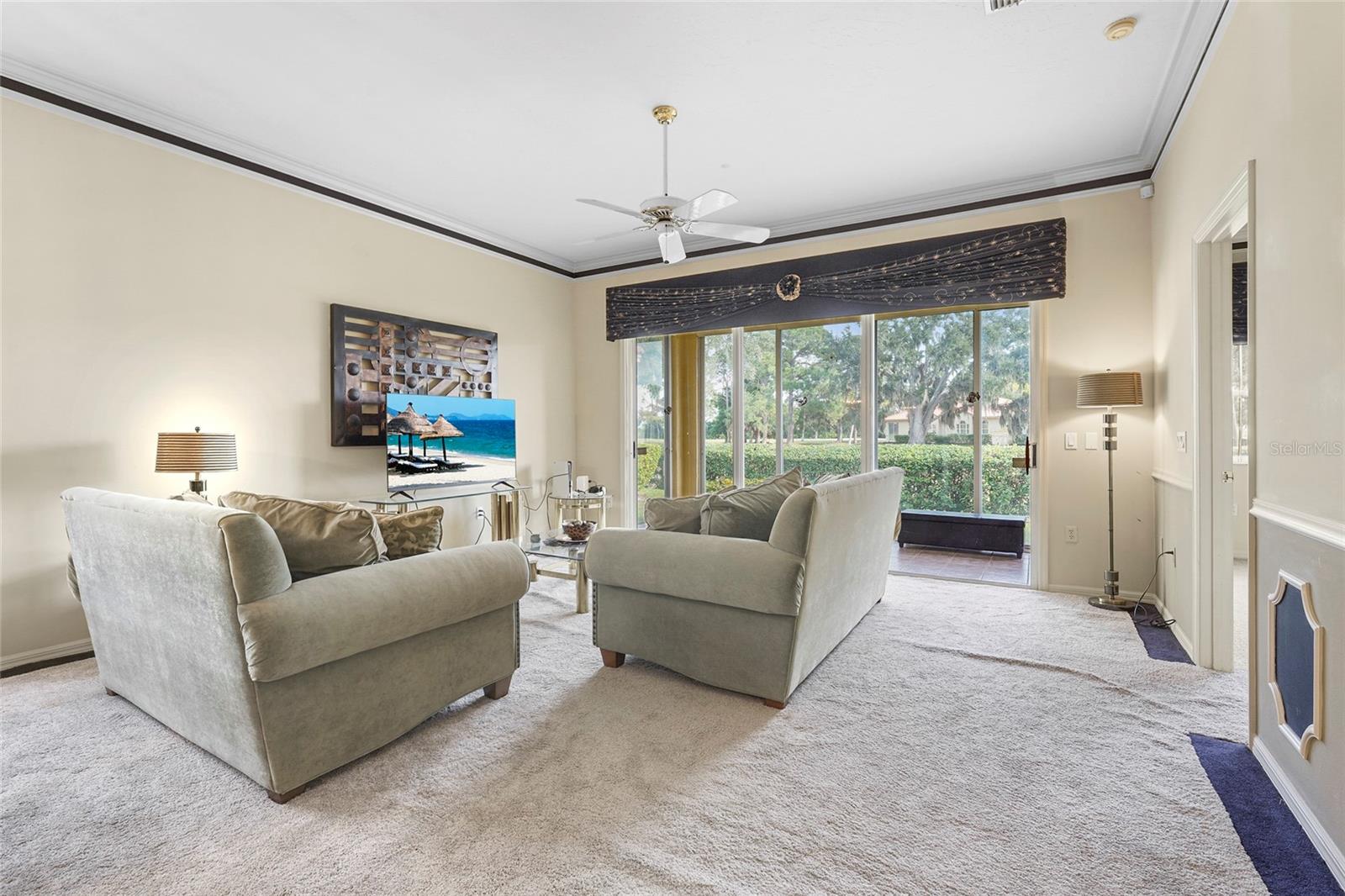 Image 24 of 67 For 3350 Chelmsford Court 13