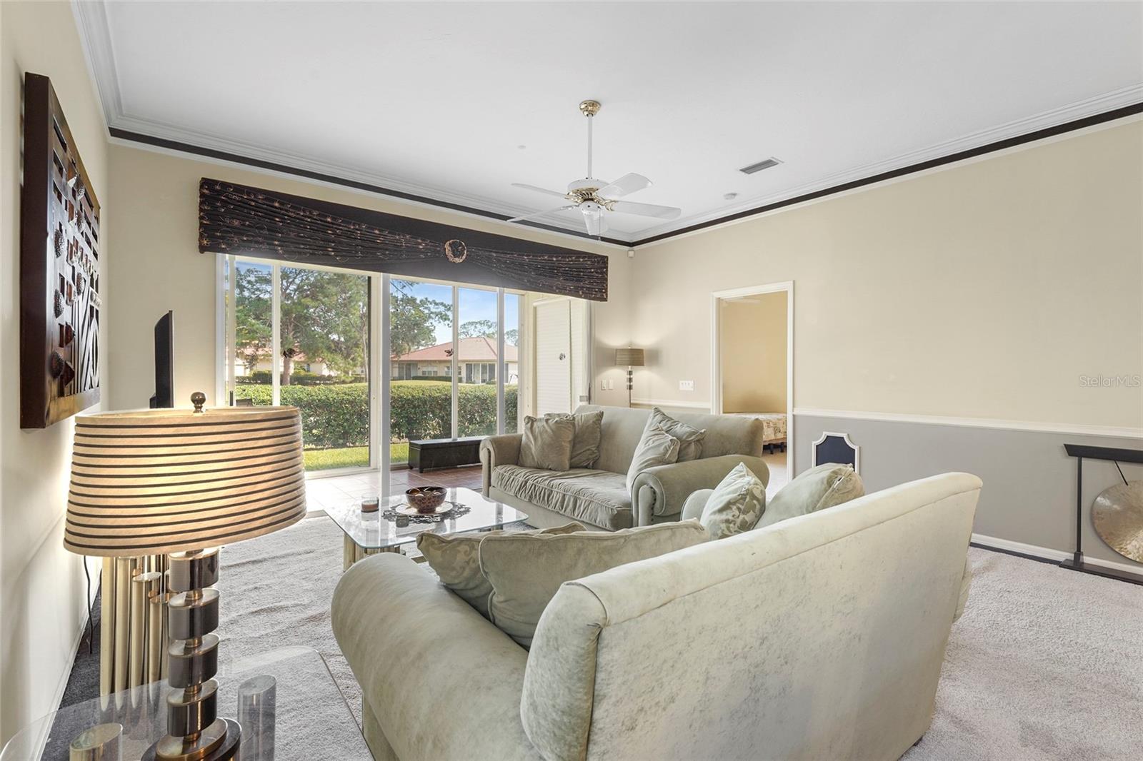 Image 25 of 67 For 3350 Chelmsford Court 13