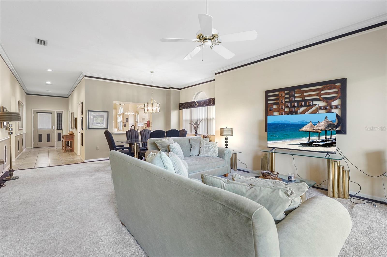 Image 26 of 67 For 3350 Chelmsford Court 13