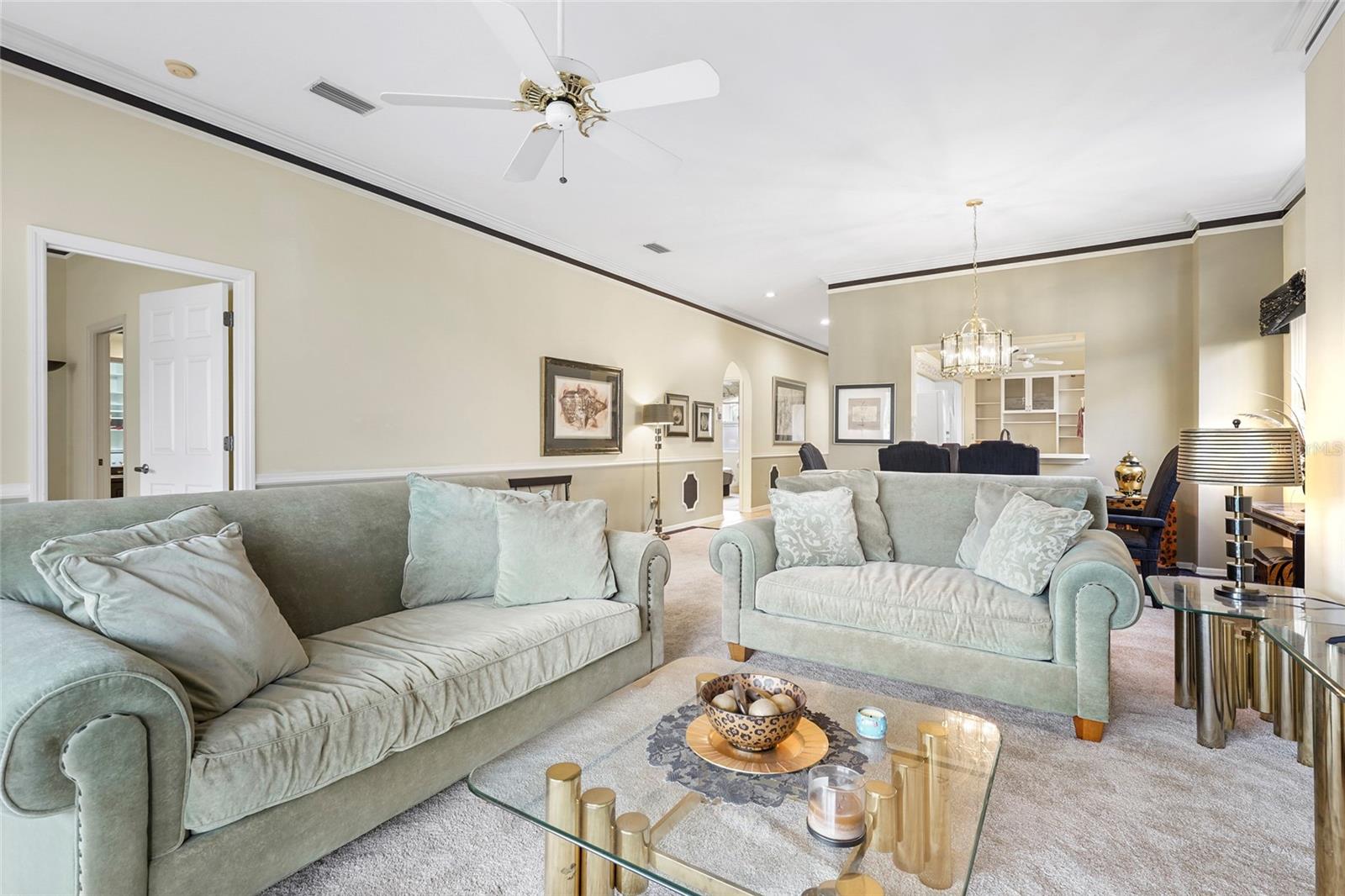 Image 27 of 67 For 3350 Chelmsford Court 13