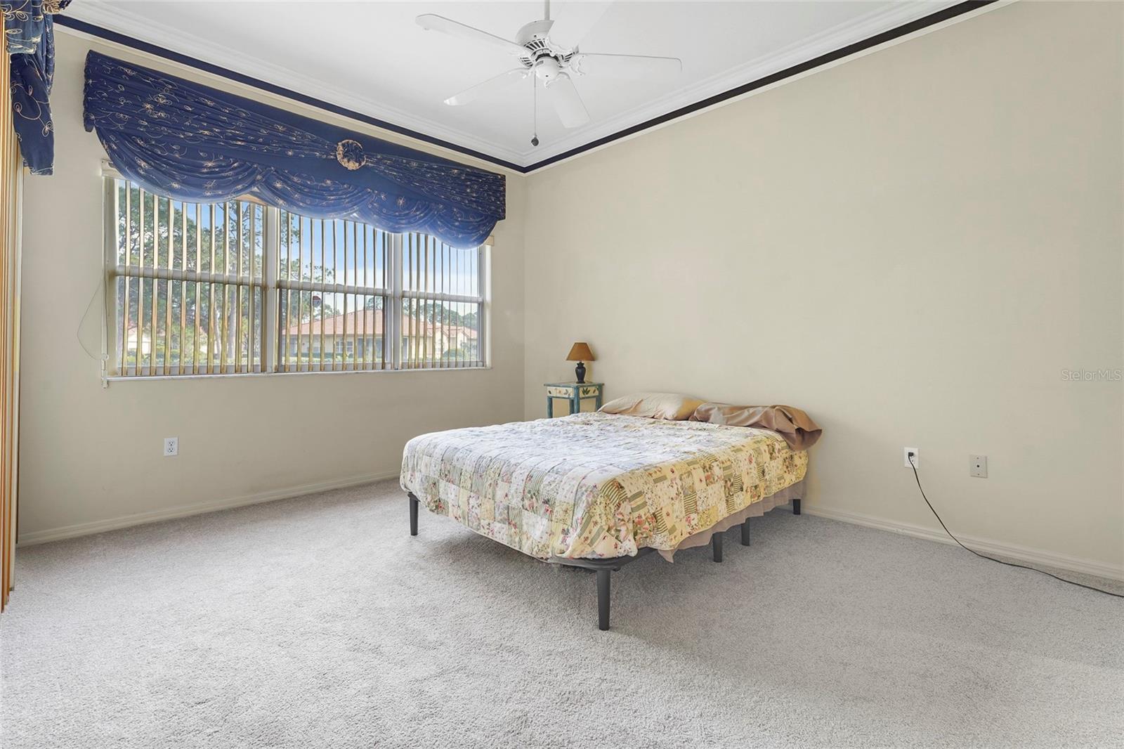 Image 28 of 67 For 3350 Chelmsford Court 13