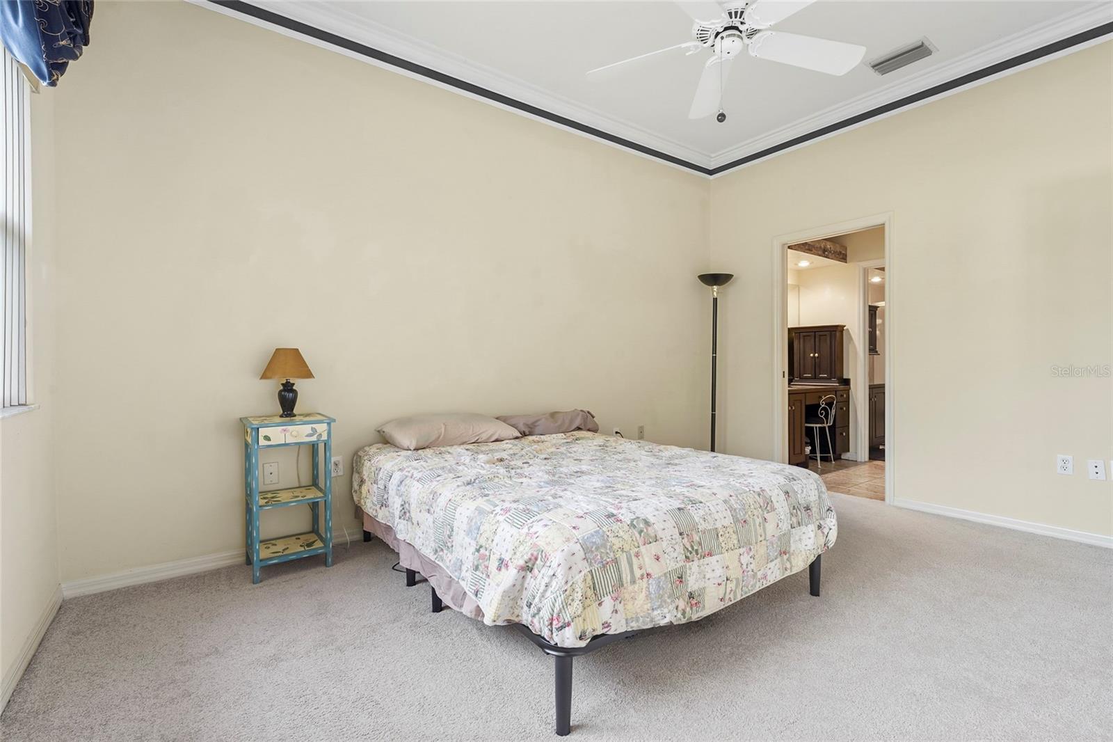 Image 30 of 67 For 3350 Chelmsford Court 13