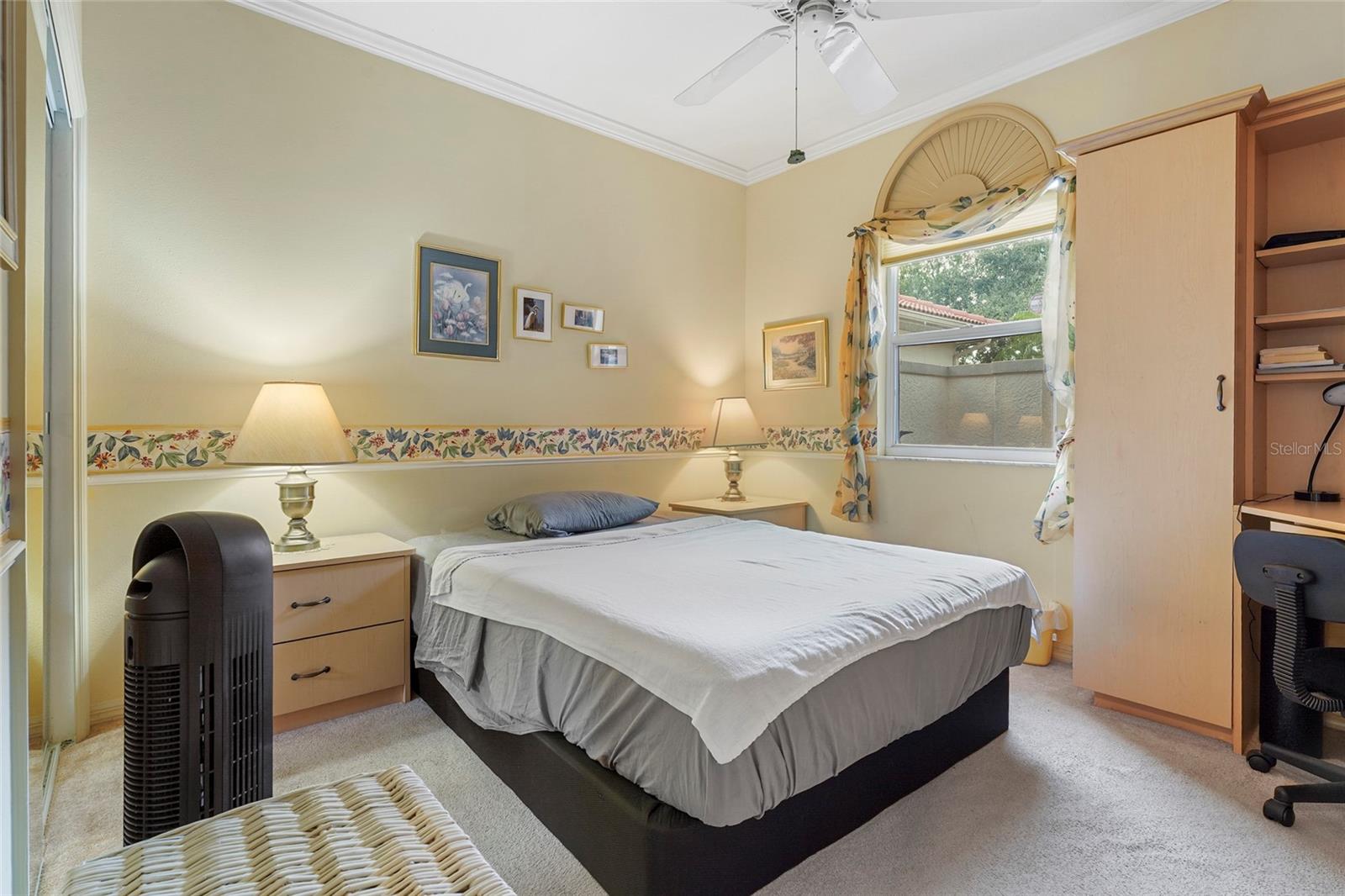 Image 33 of 67 For 3350 Chelmsford Court 13