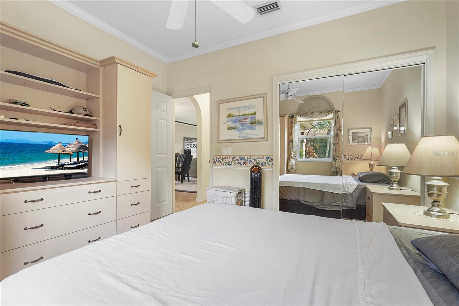 Image 35 of 67 For 3350 Chelmsford Court 13