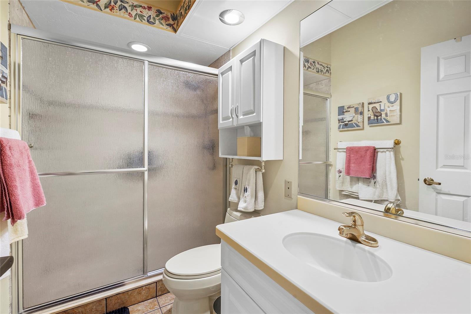 Image 36 of 67 For 3350 Chelmsford Court 13