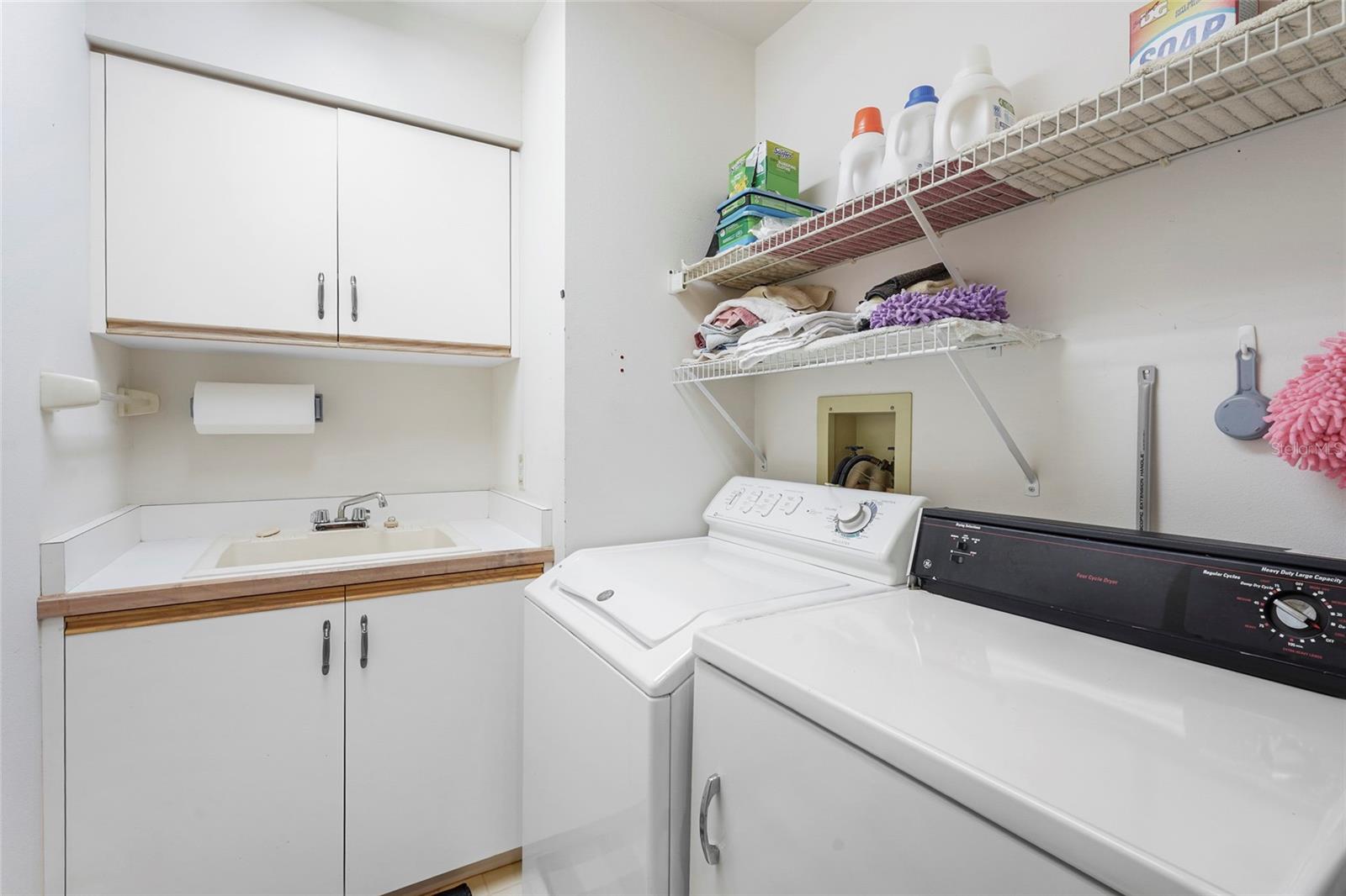 Image 37 of 67 For 3350 Chelmsford Court 13