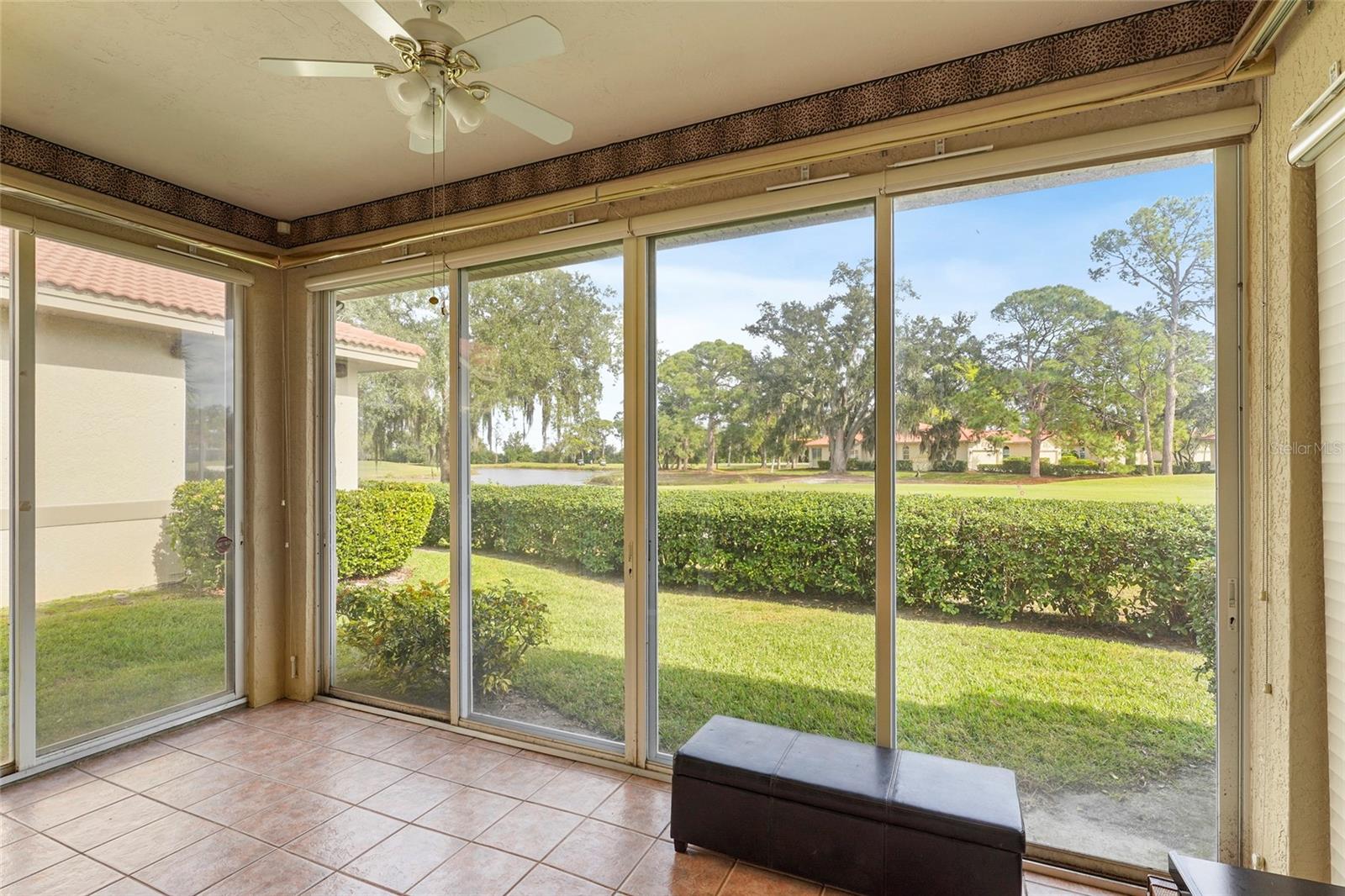 Image 38 of 67 For 3350 Chelmsford Court 13