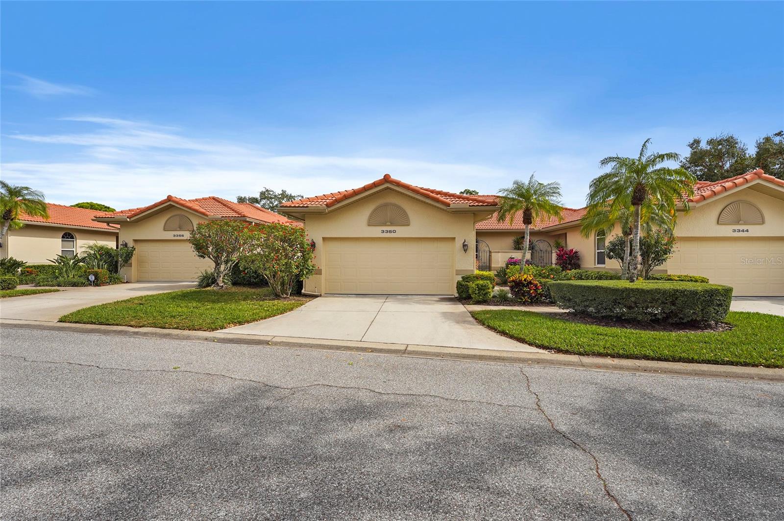 Image 4 of 67 For 3350 Chelmsford Court 13