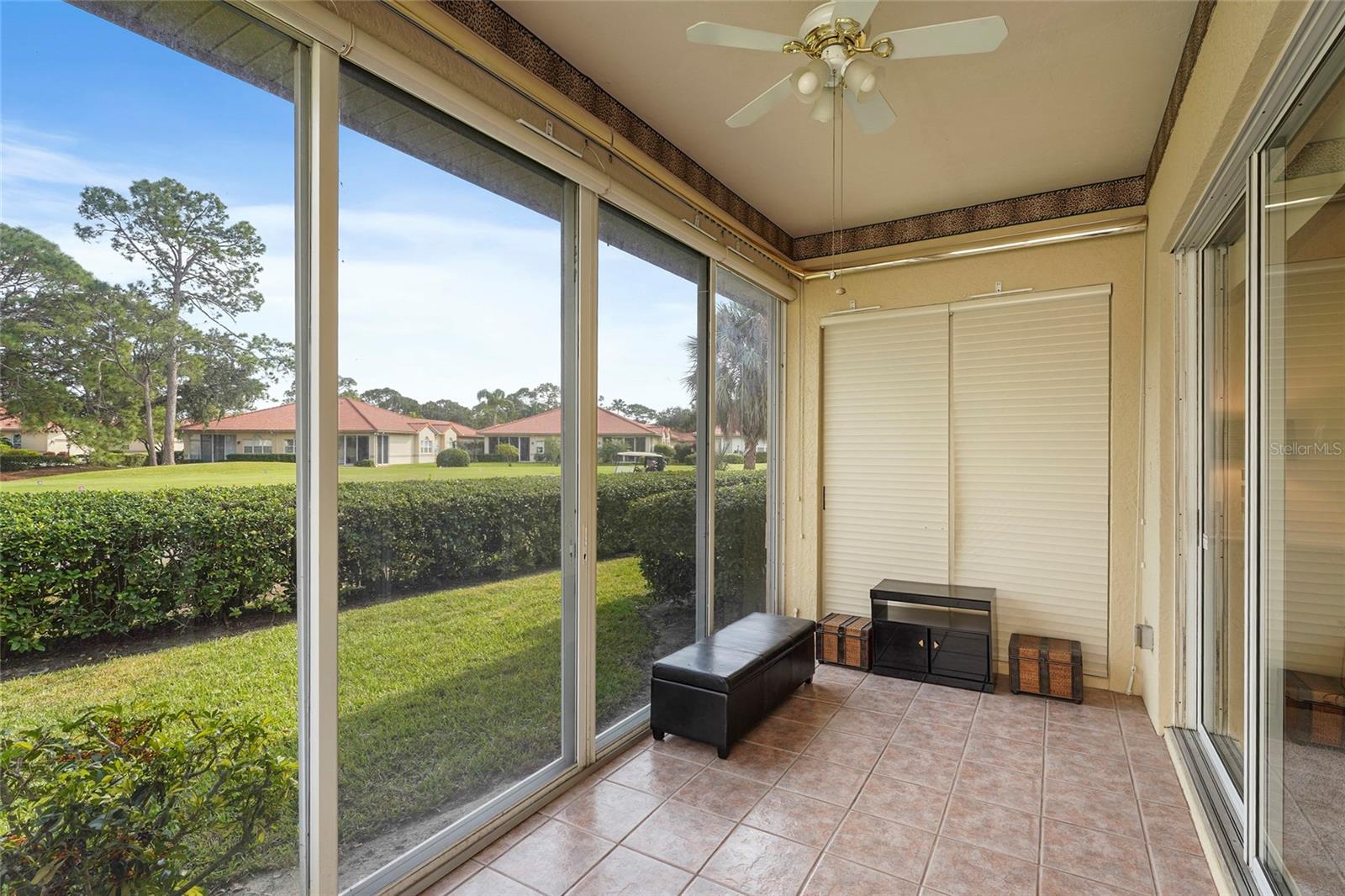 Image 40 of 67 For 3350 Chelmsford Court 13