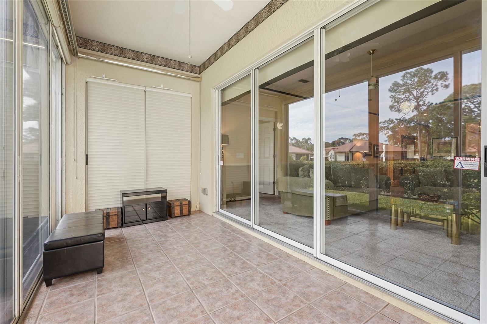 Image 41 of 67 For 3350 Chelmsford Court 13