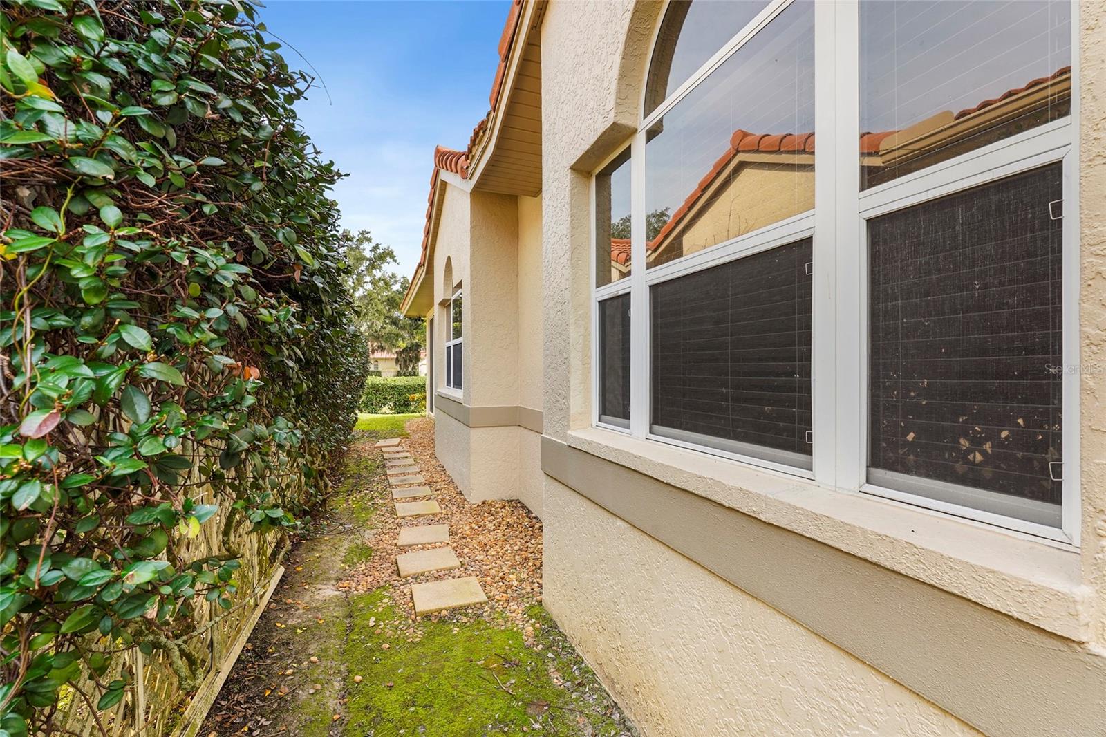 Image 42 of 67 For 3350 Chelmsford Court 13