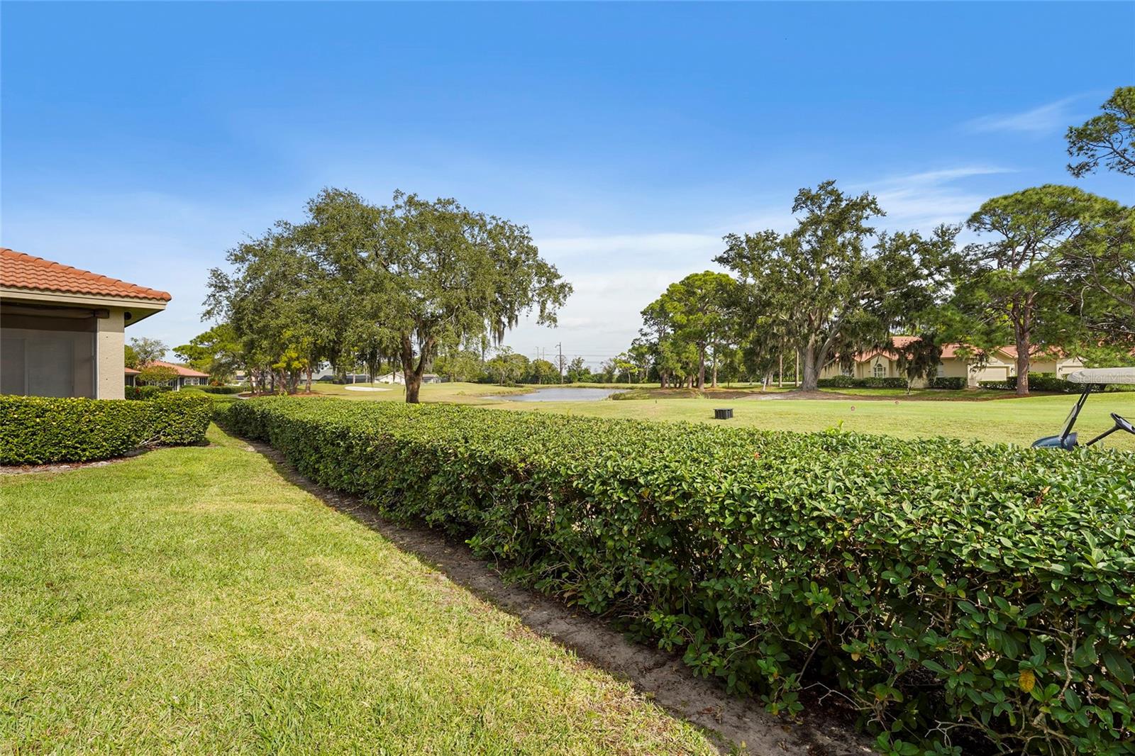 Image 45 of 67 For 3350 Chelmsford Court 13