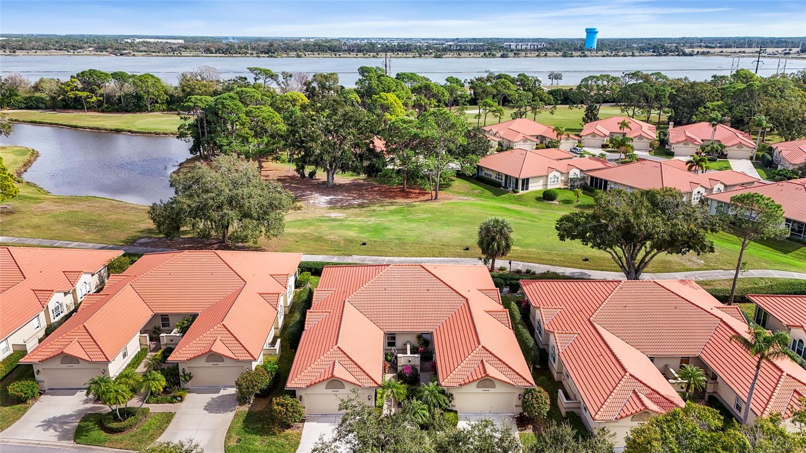 Image 46 of 67 For 3350 Chelmsford Court 13