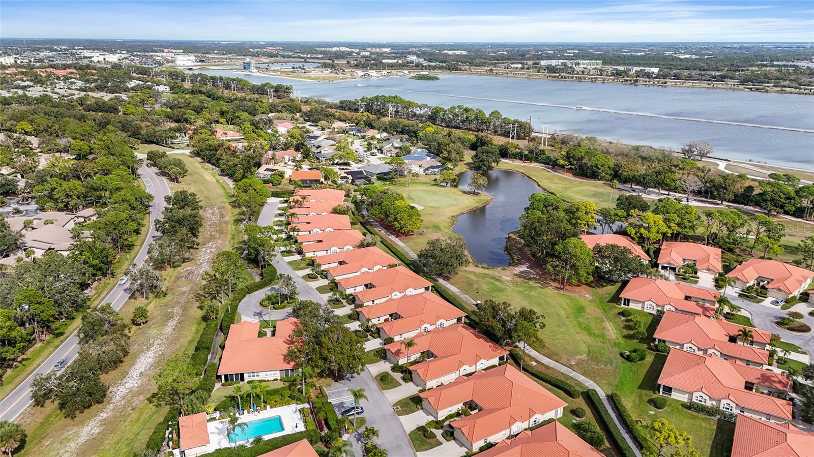 Image 47 of 67 For 3350 Chelmsford Court 13