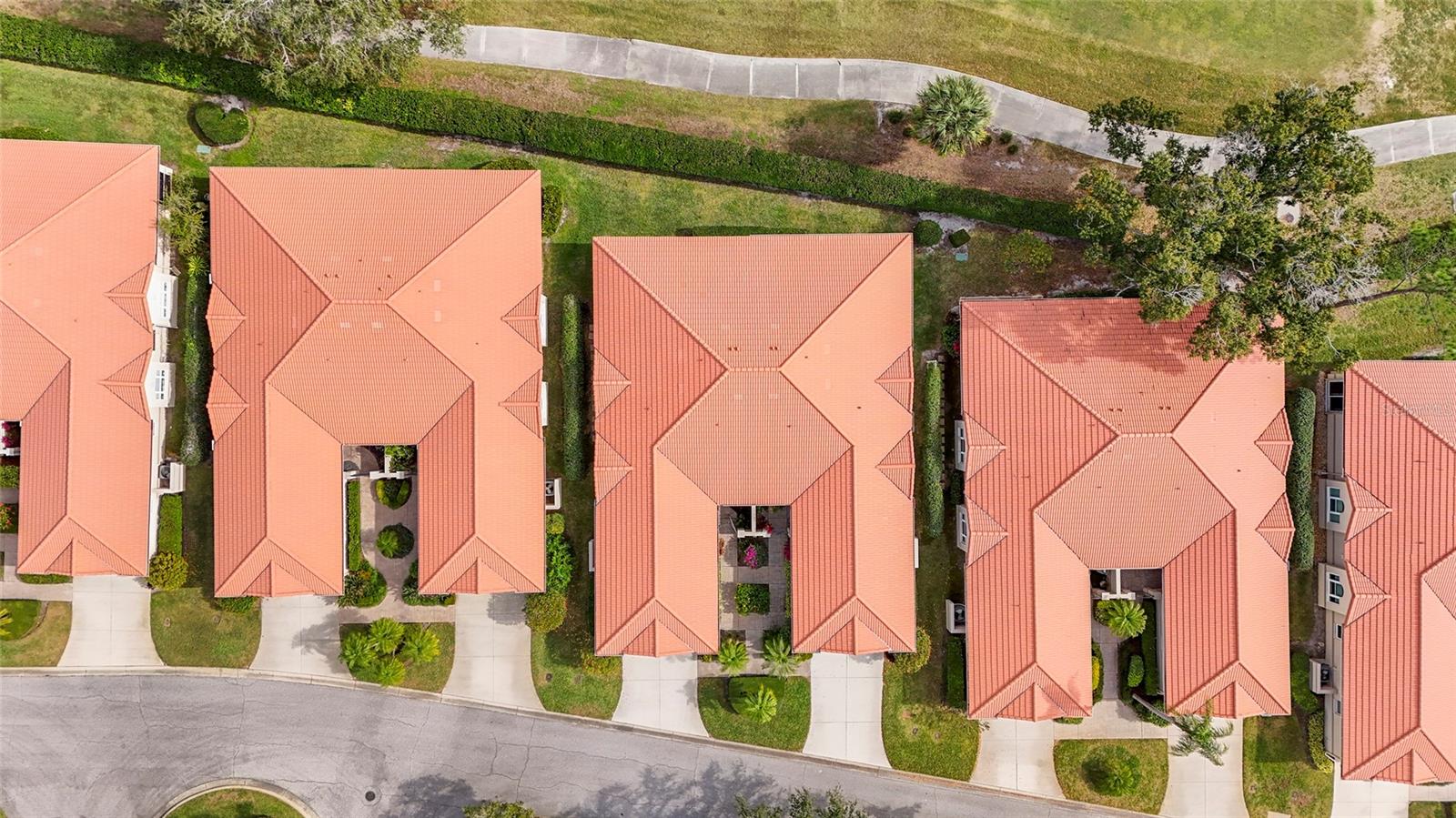 Image 48 of 67 For 3350 Chelmsford Court 13