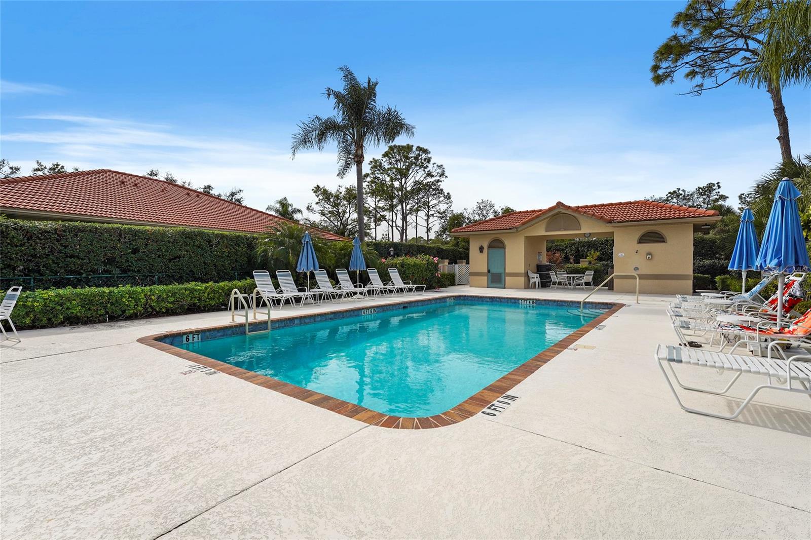 Image 49 of 67 For 3350 Chelmsford Court 13