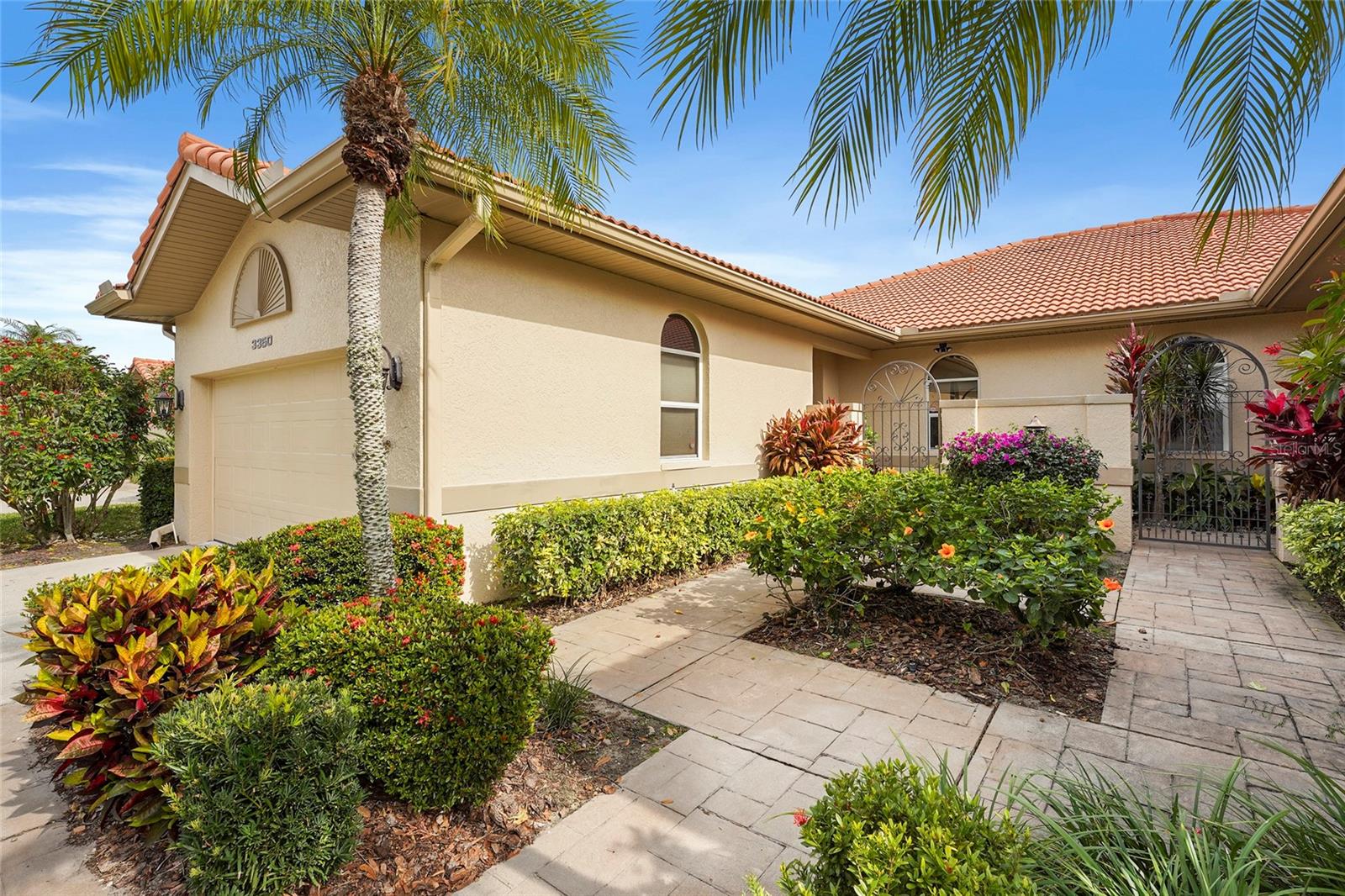 Image 5 of 67 For 3350 Chelmsford Court 13