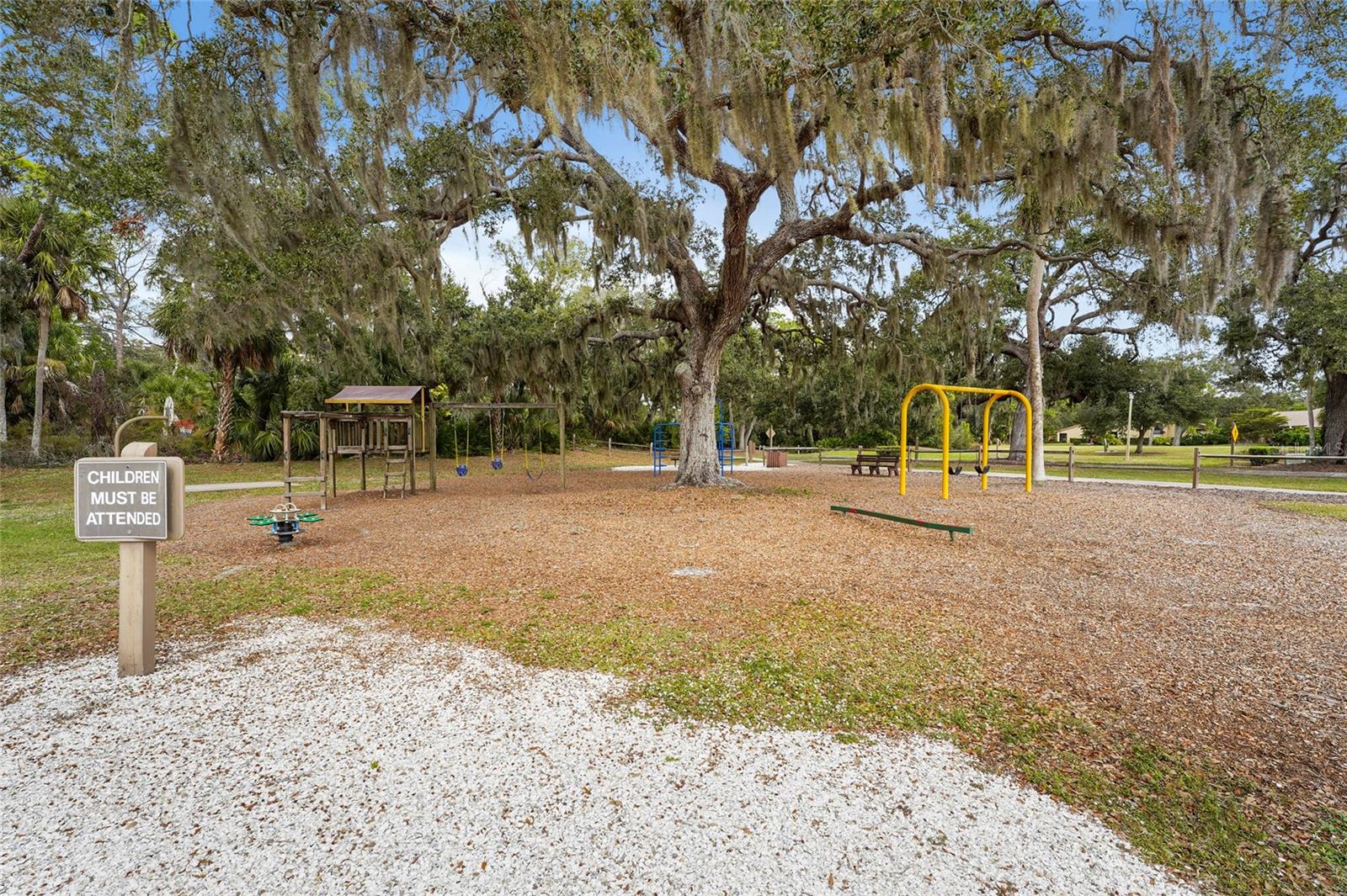 Image 61 of 67 For 3350 Chelmsford Court 13