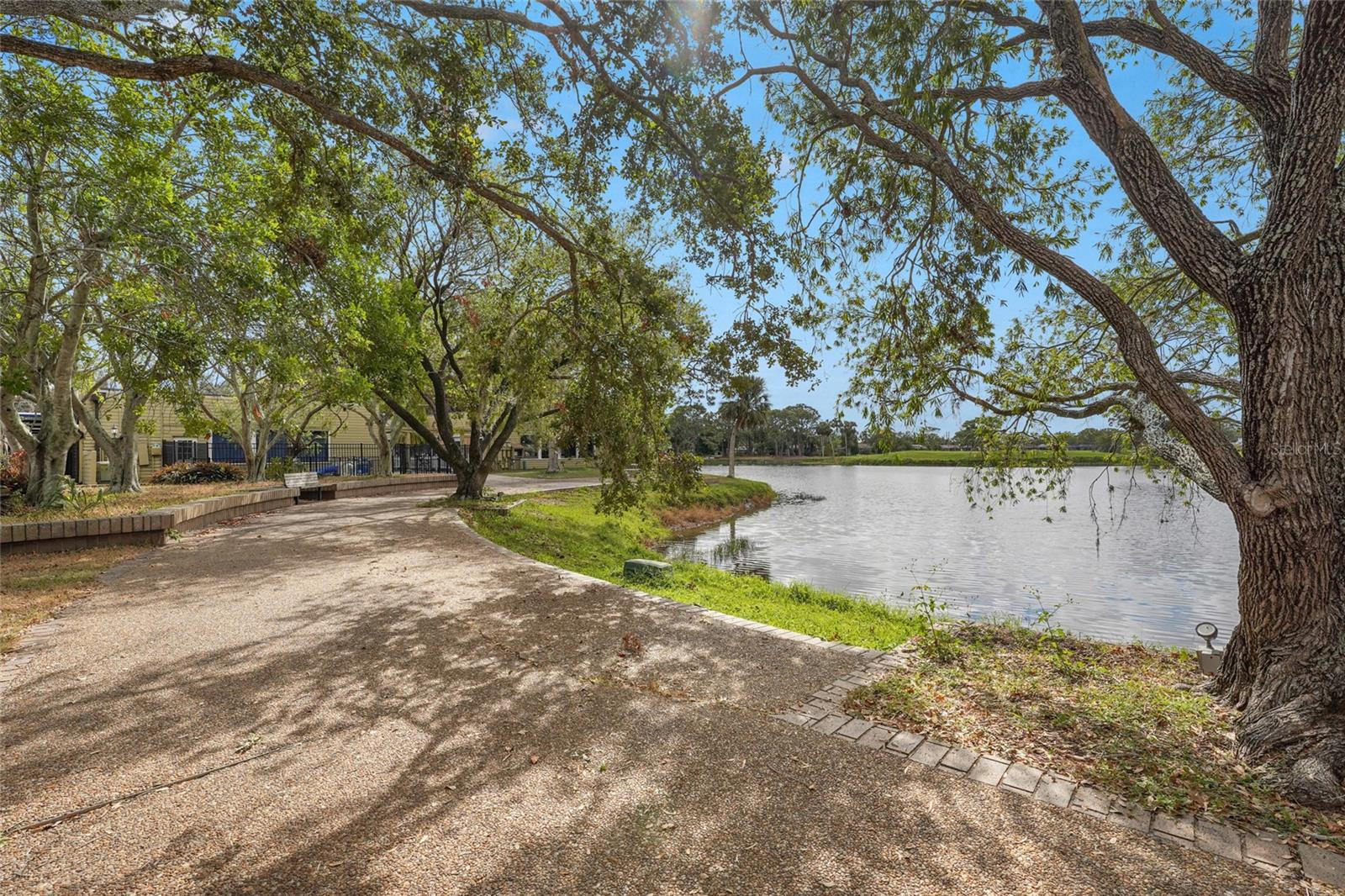 Image 66 of 67 For 3350 Chelmsford Court 13