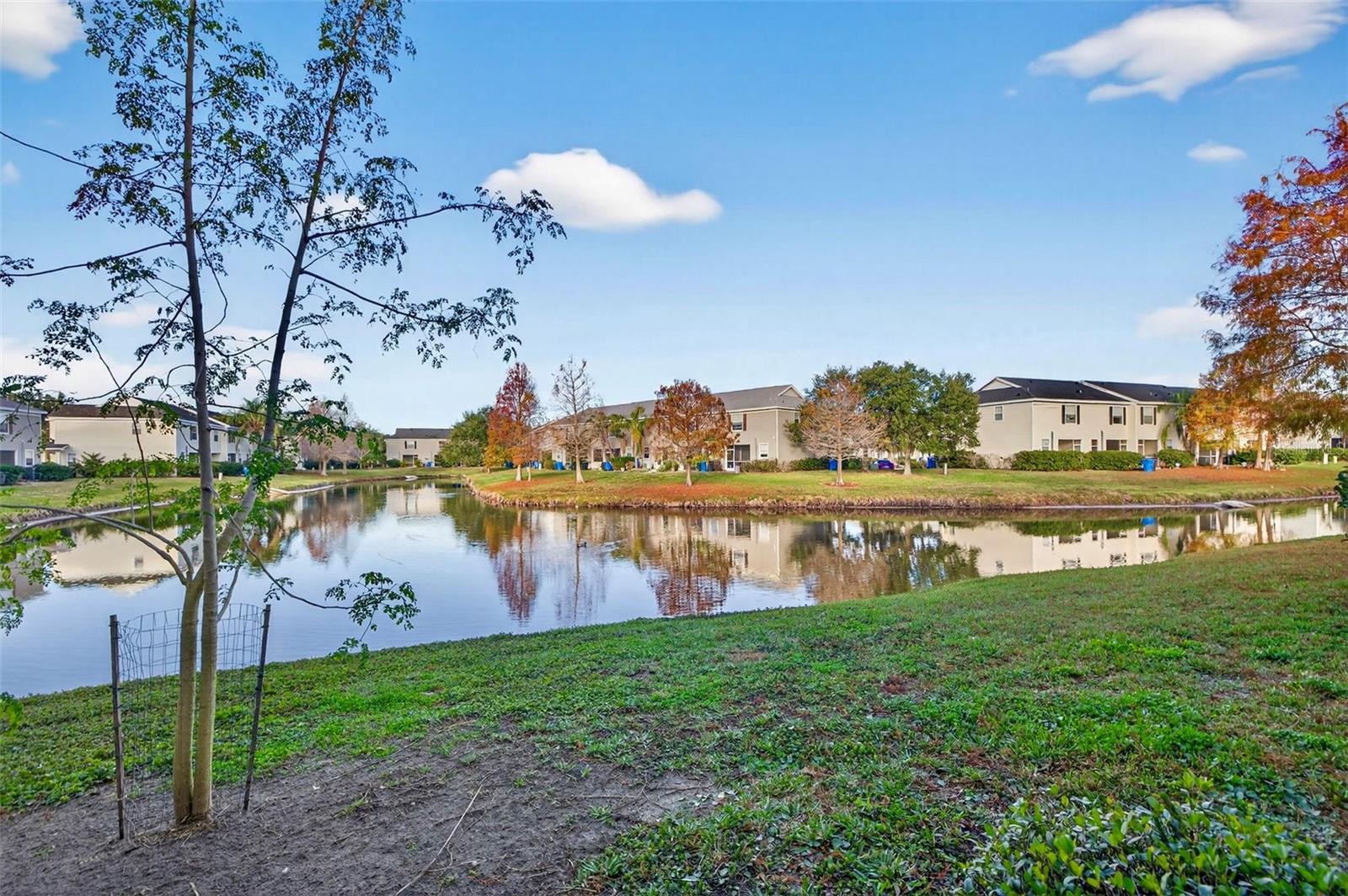 Image 22 of 27 For 12343 Country White Circle